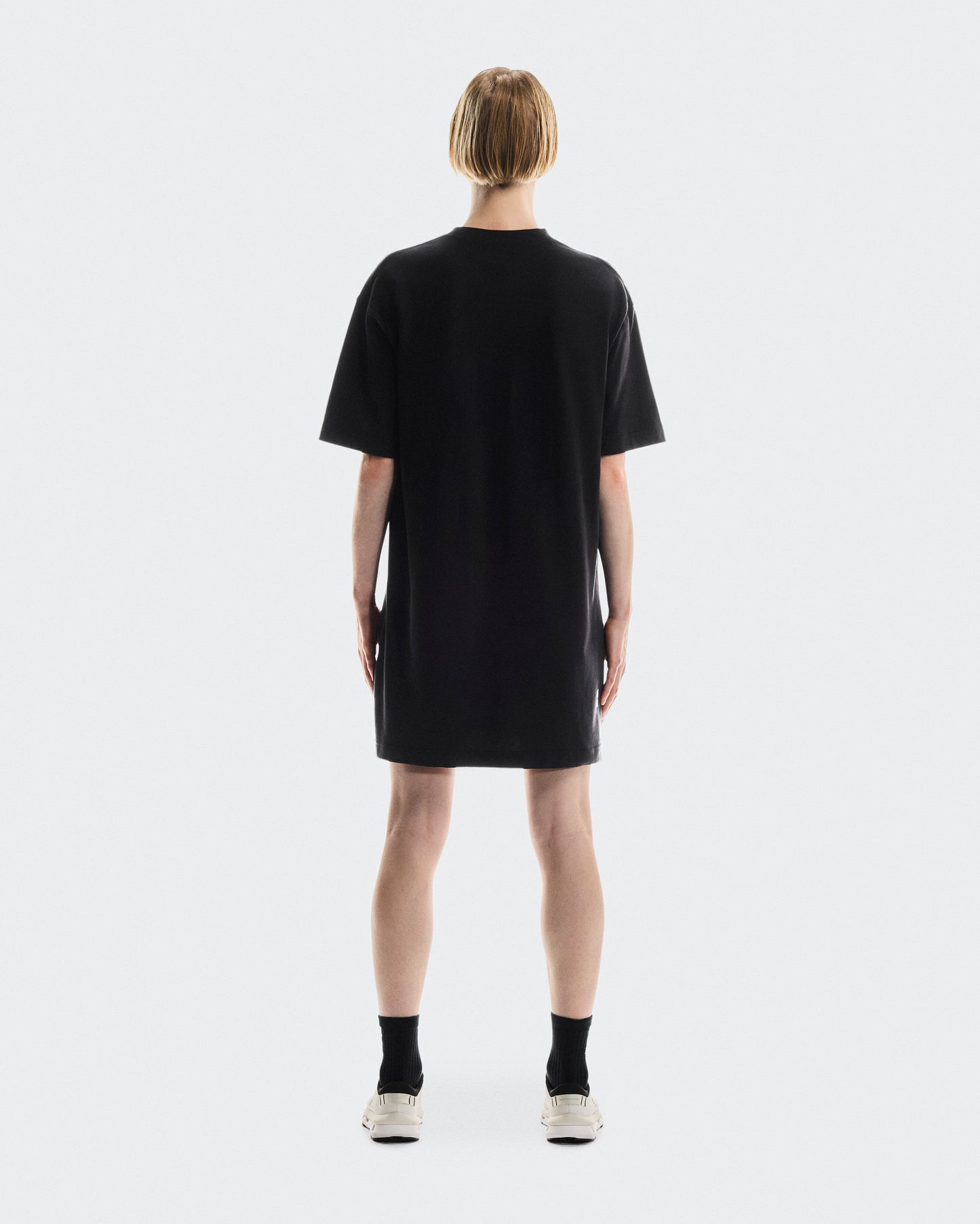 Club Dress