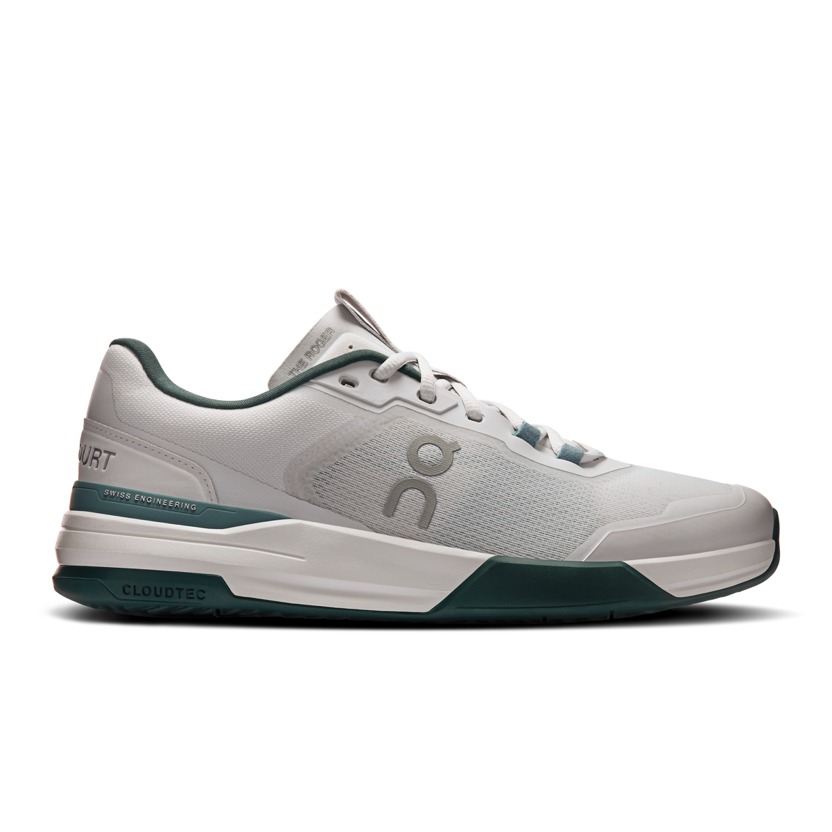 THE ROGER Advantage Pro