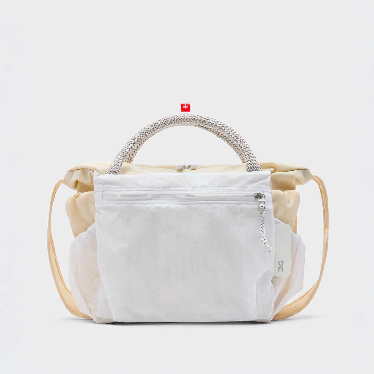 Track Pack Mini Elite