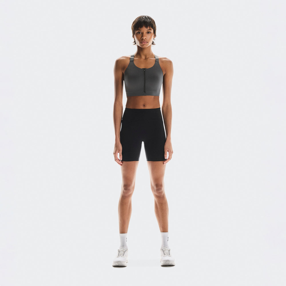 Performance Tights Short