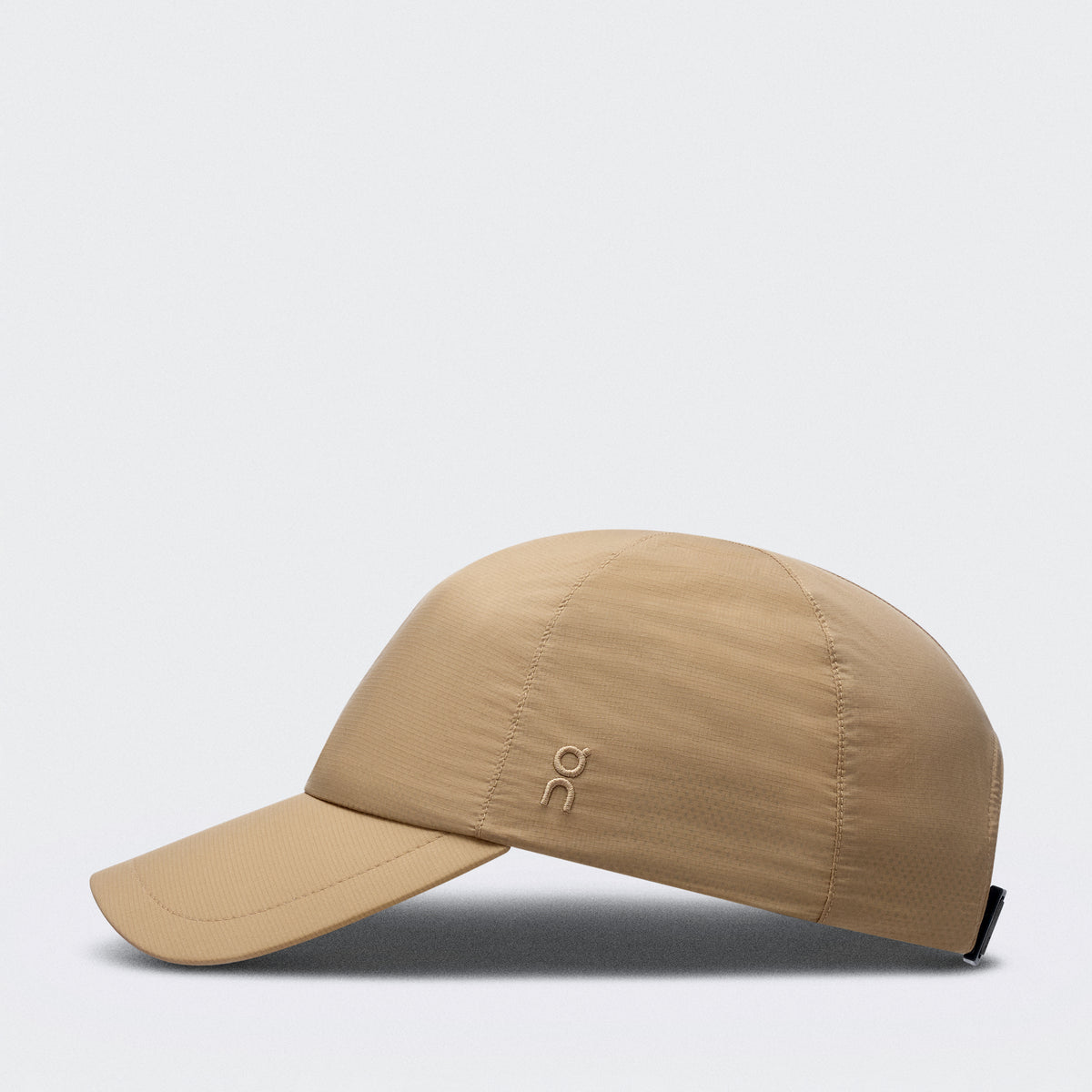 On Cap