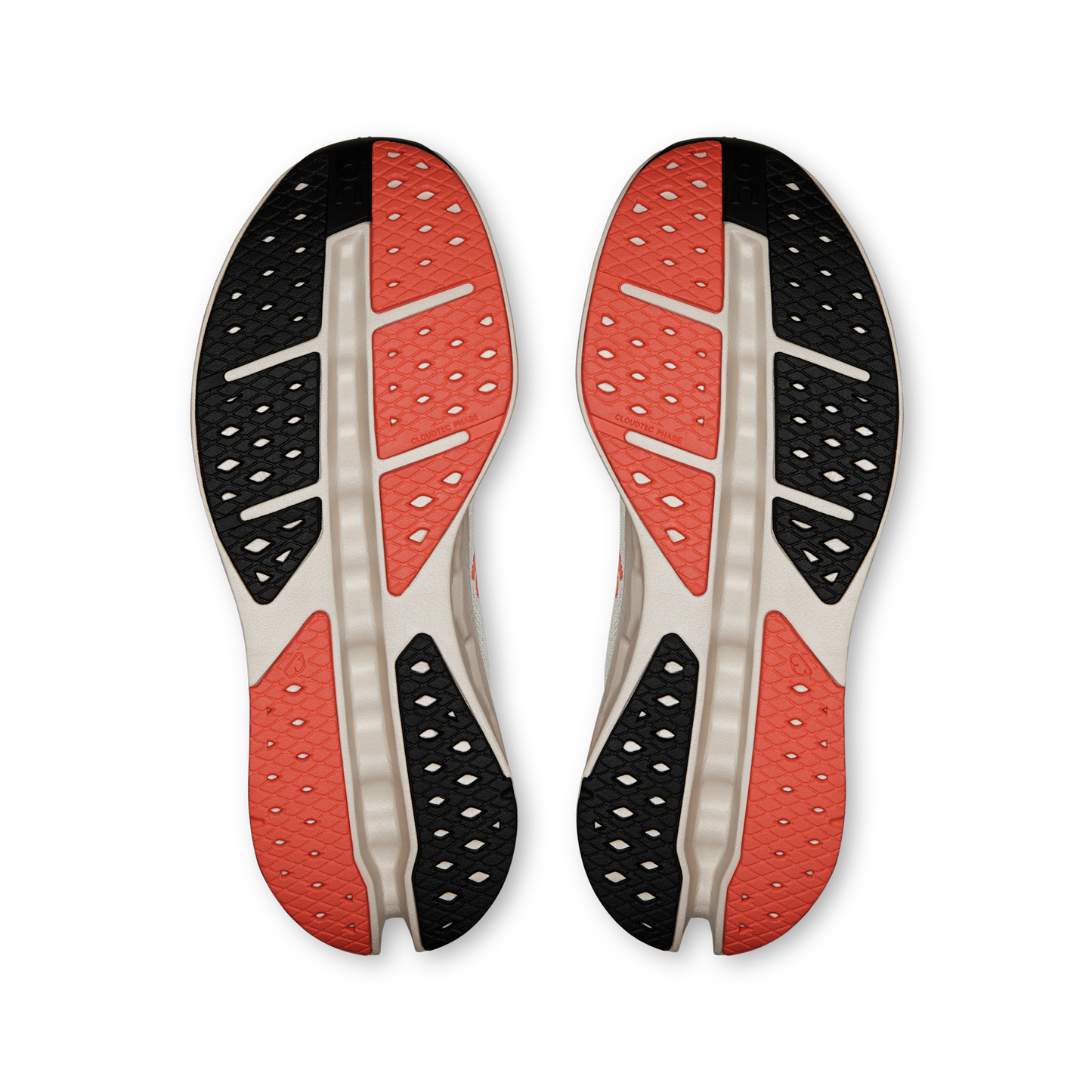 Cloudsurfer Max Wide