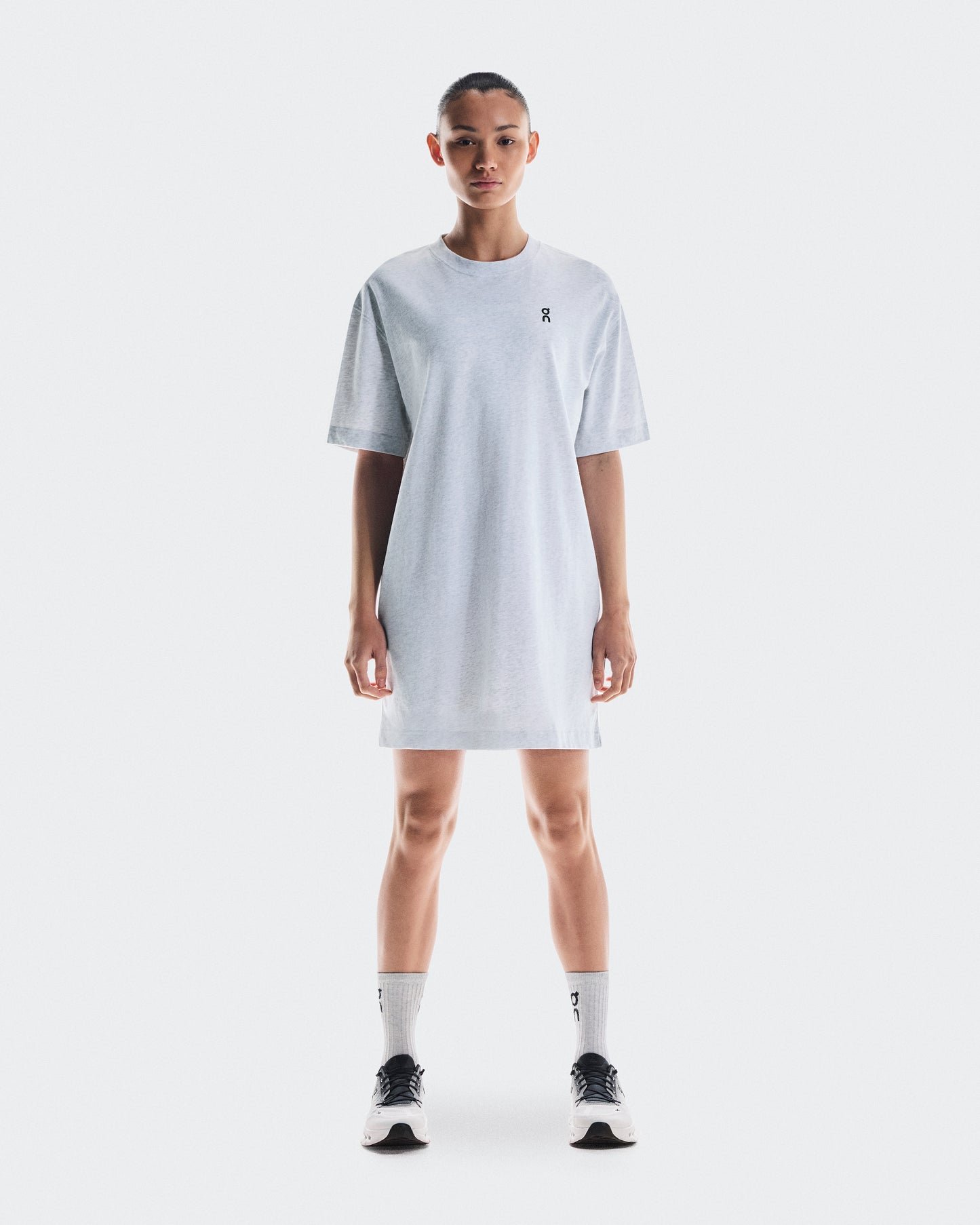 Club Dress