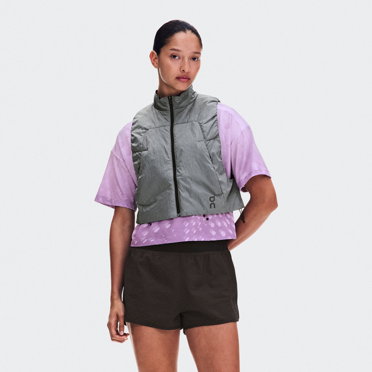 Performance Volt Vest