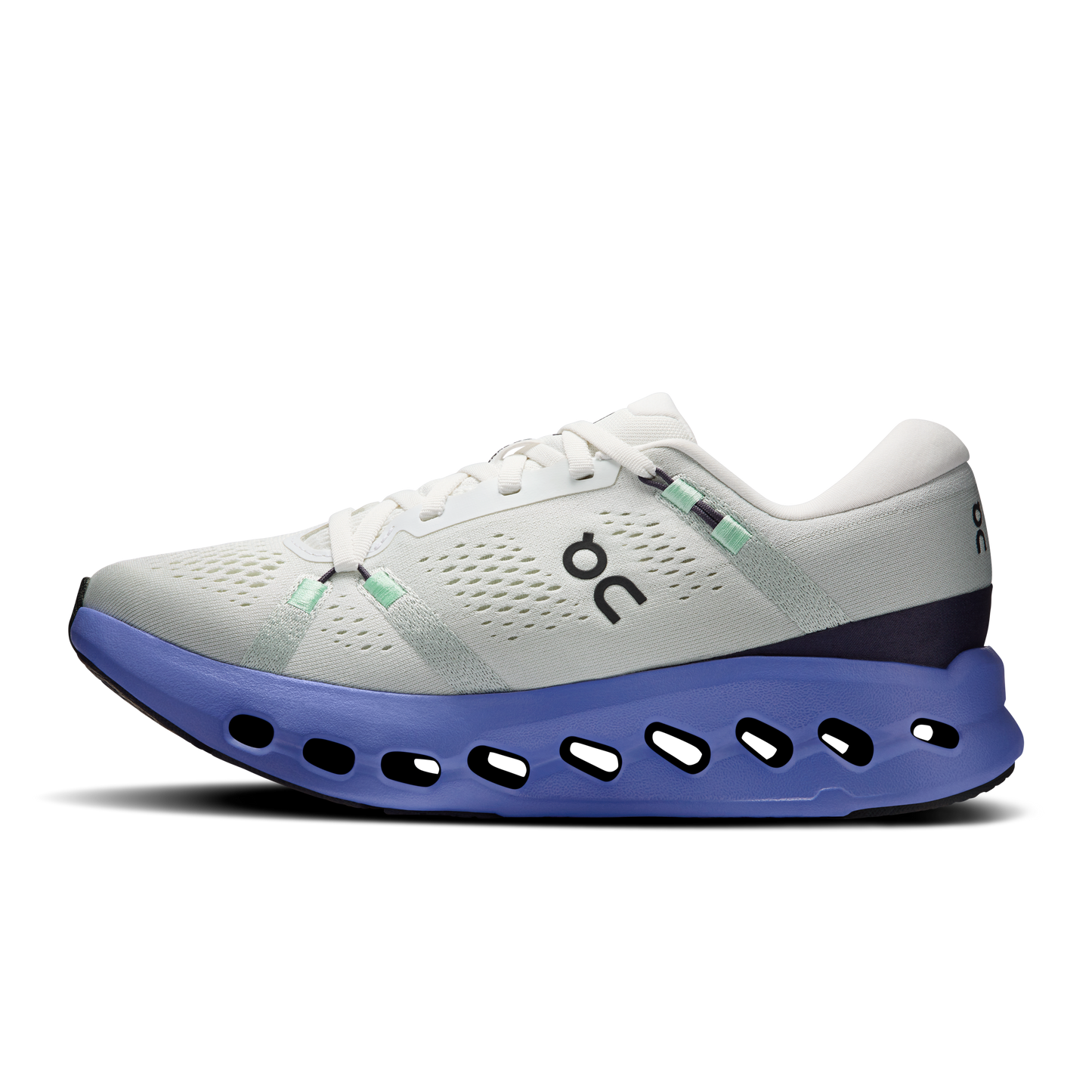 Cloudsurfer 2