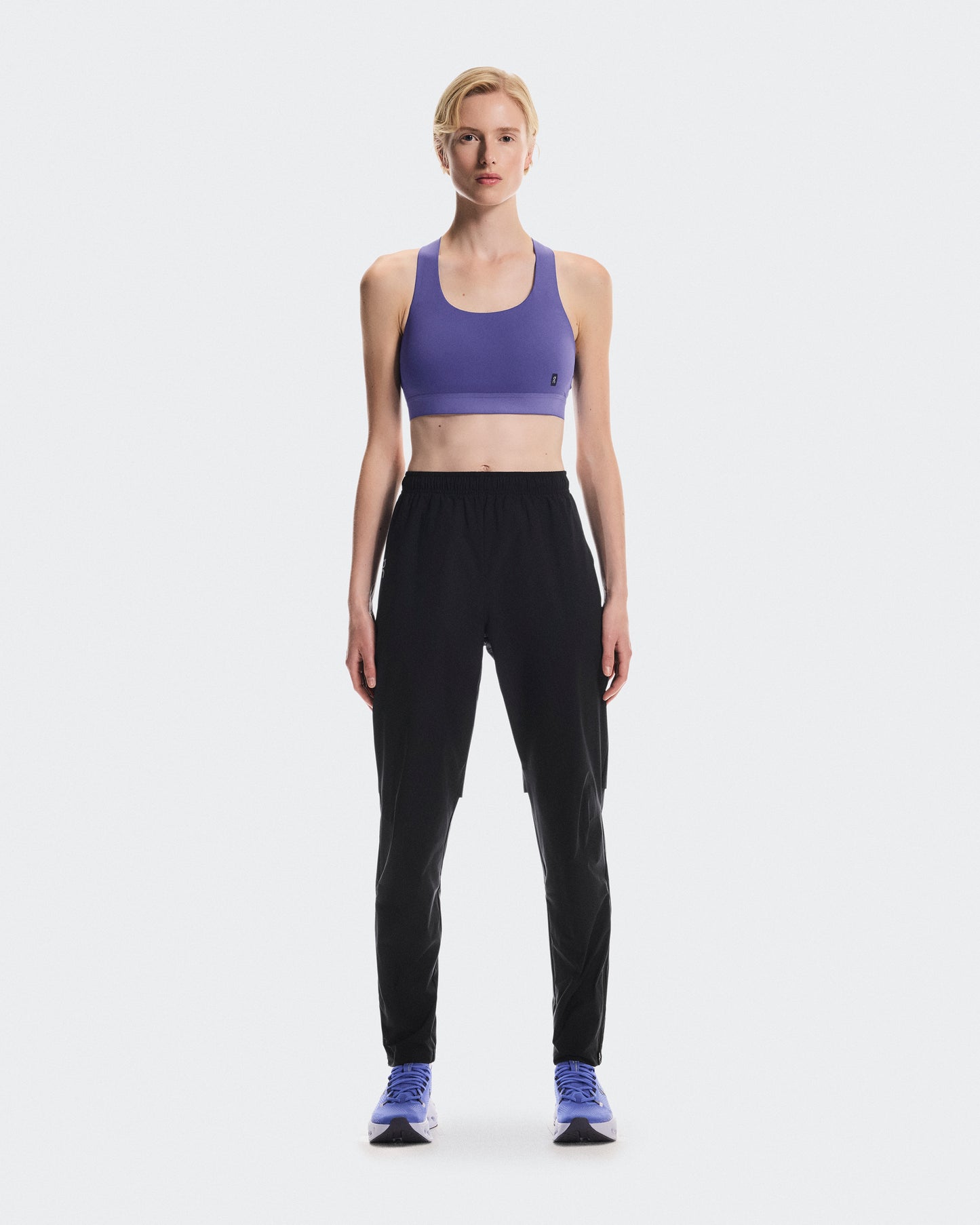 Core Bra