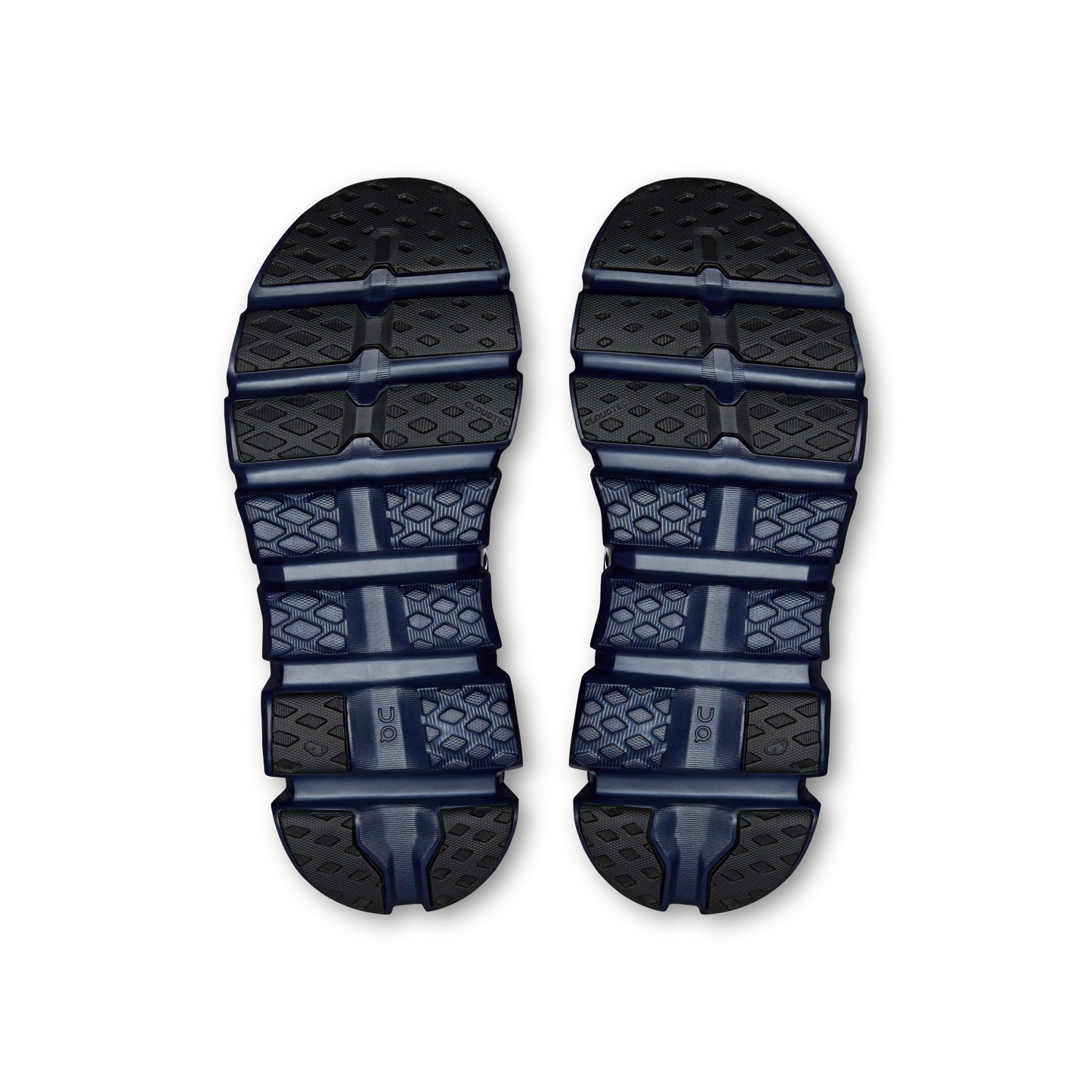 Cloudswift Youth