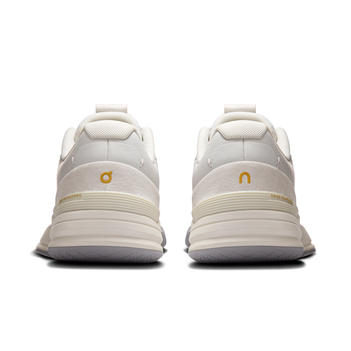 THE ROGER Pro Ace