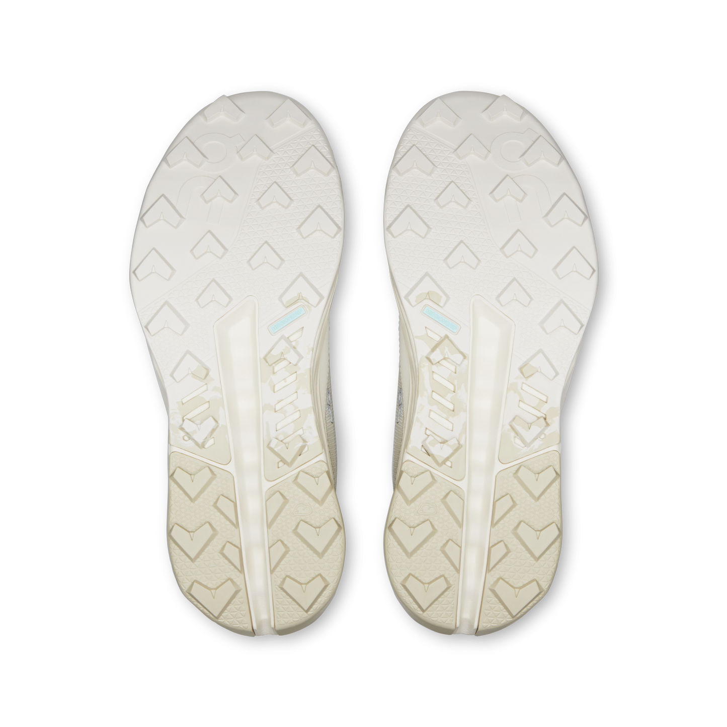 Cloudhorizon 2 Waterproof