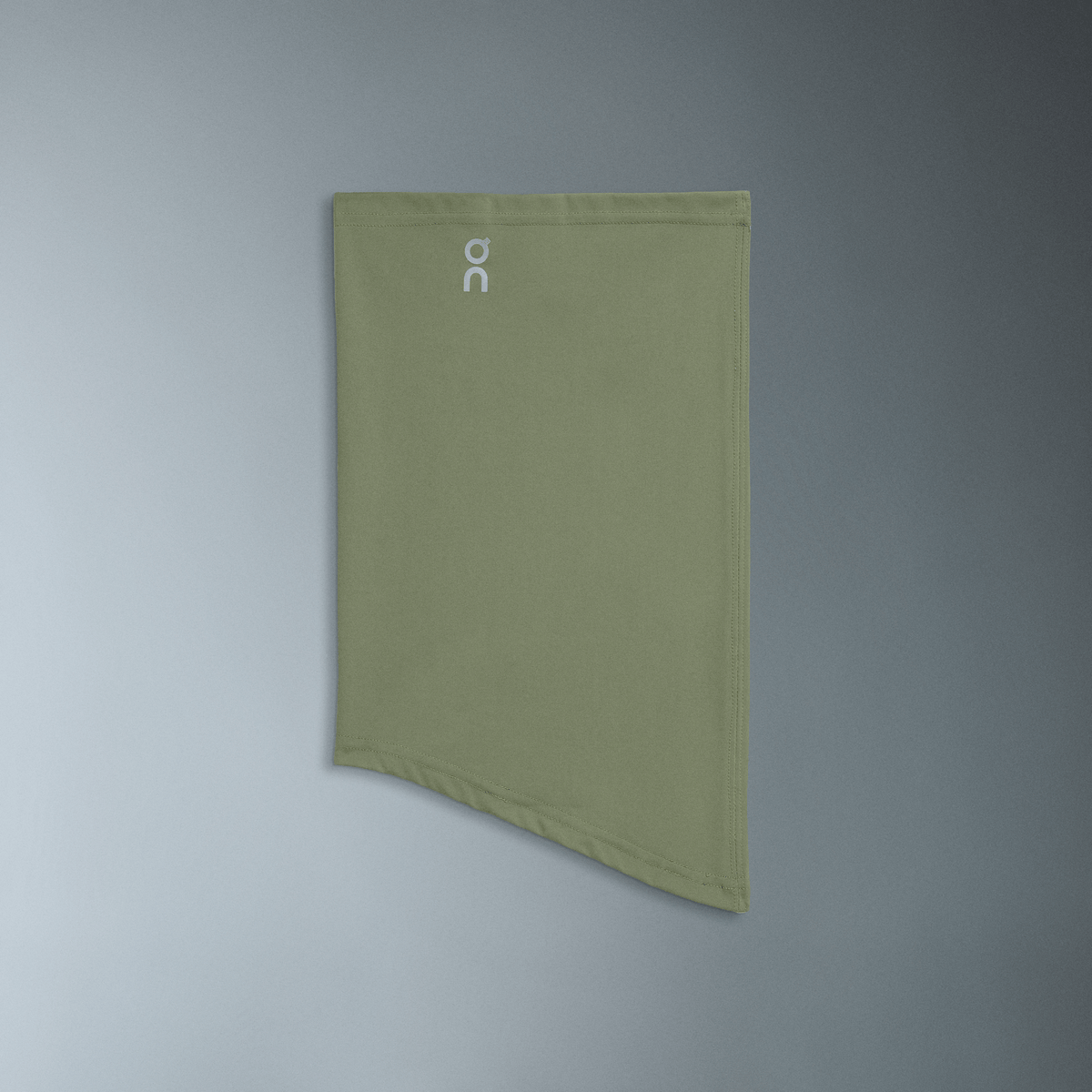 Core Neck Gaiter