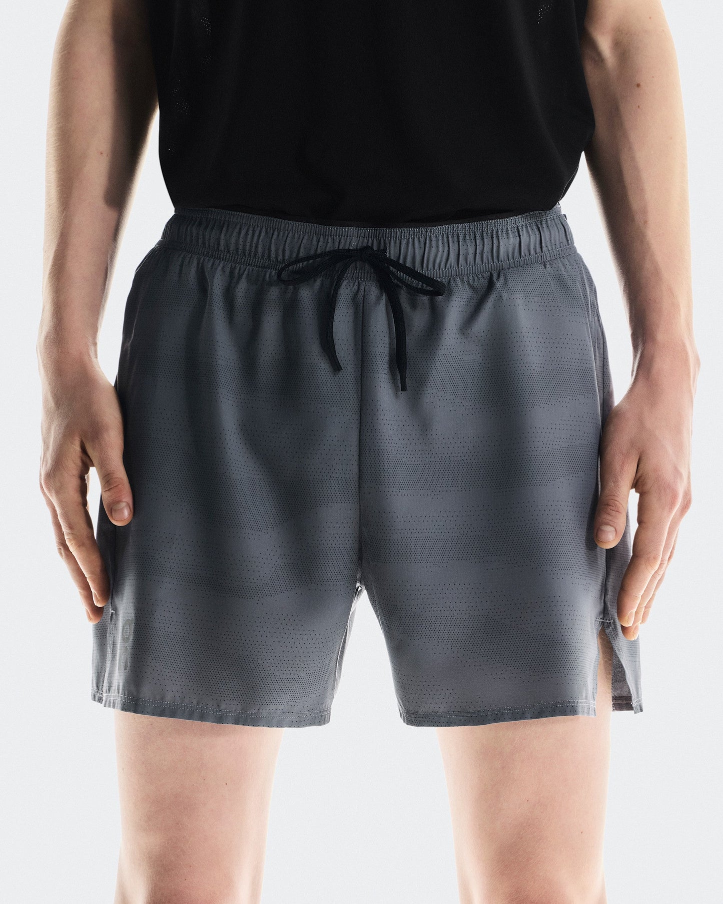 Trail Shorts