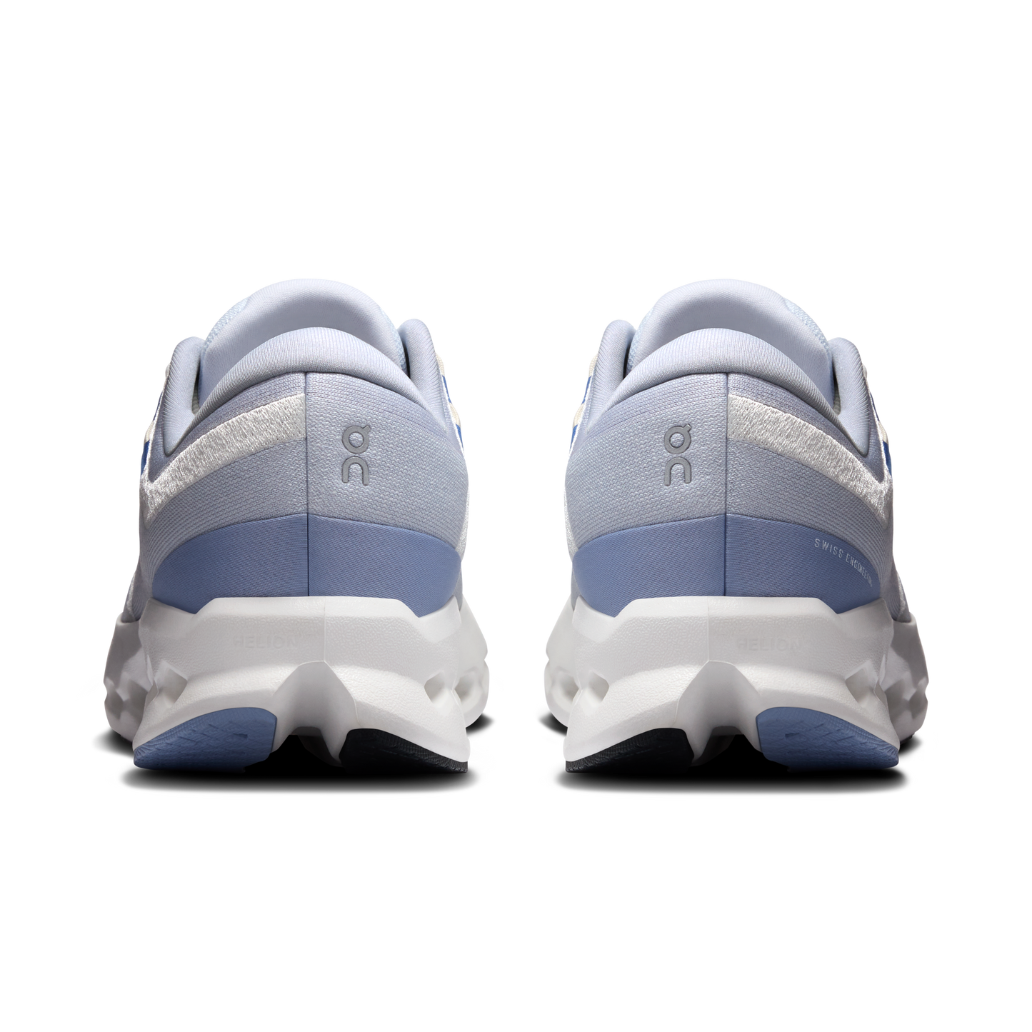 Cloudsurfer 2
