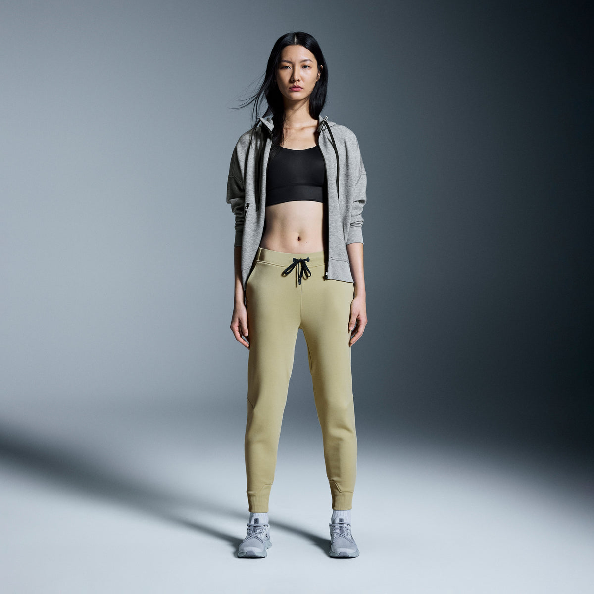 Sweat Pants