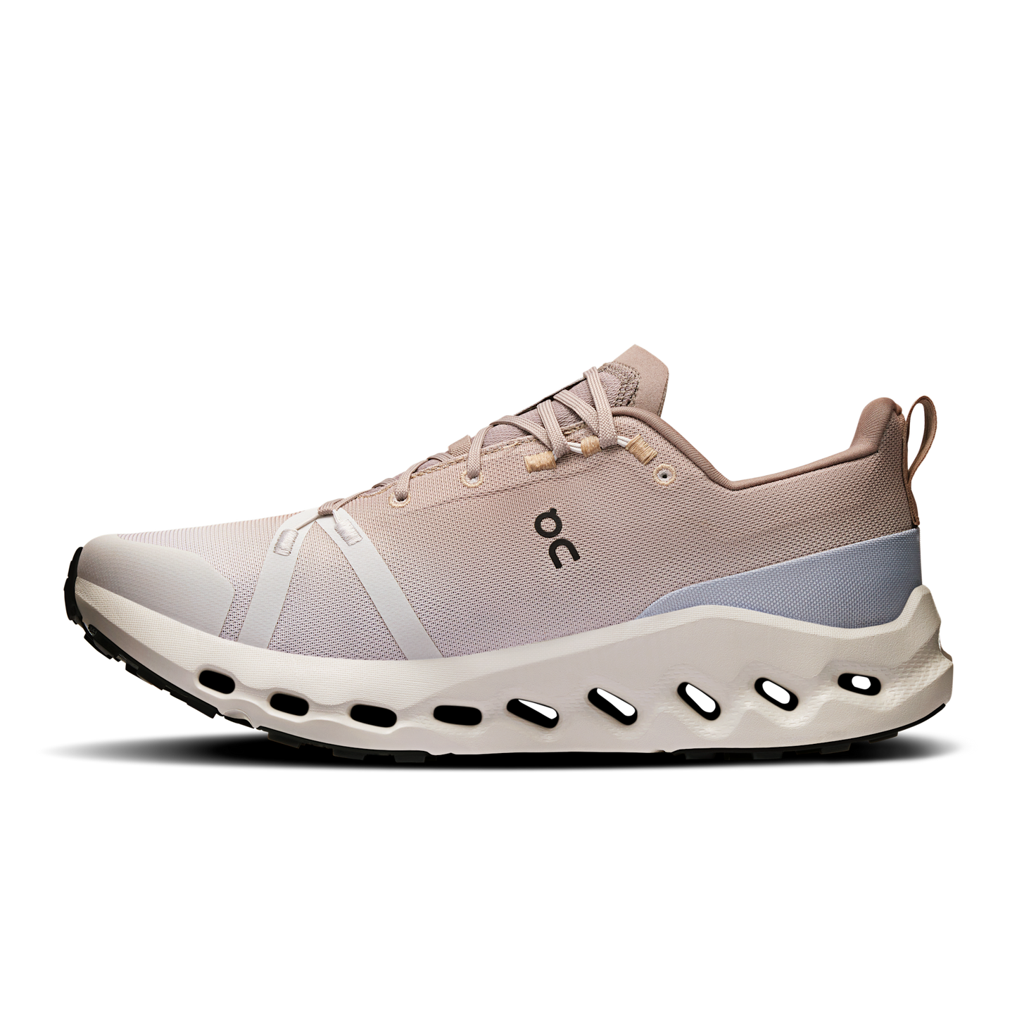 Cloudsurfer Trail Waterproof