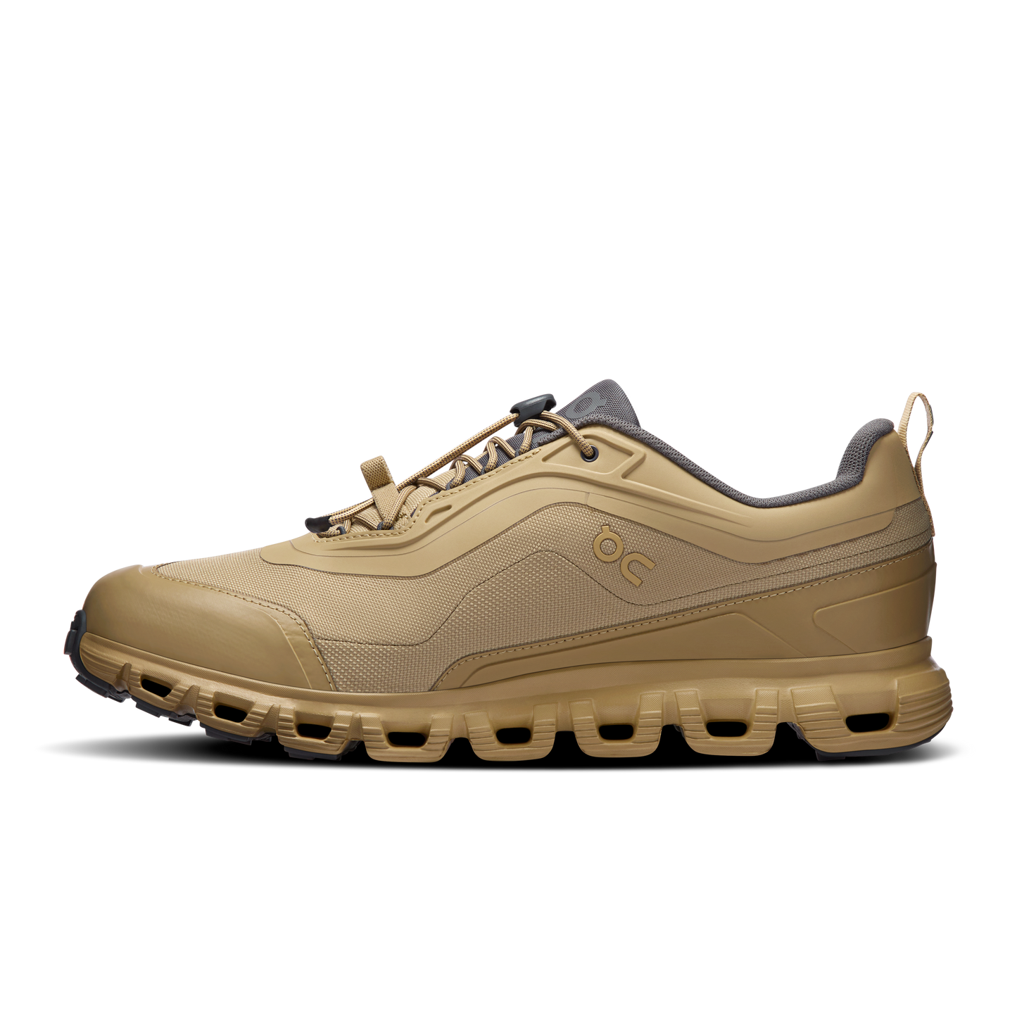 Cloud 6 Geo Waterproof