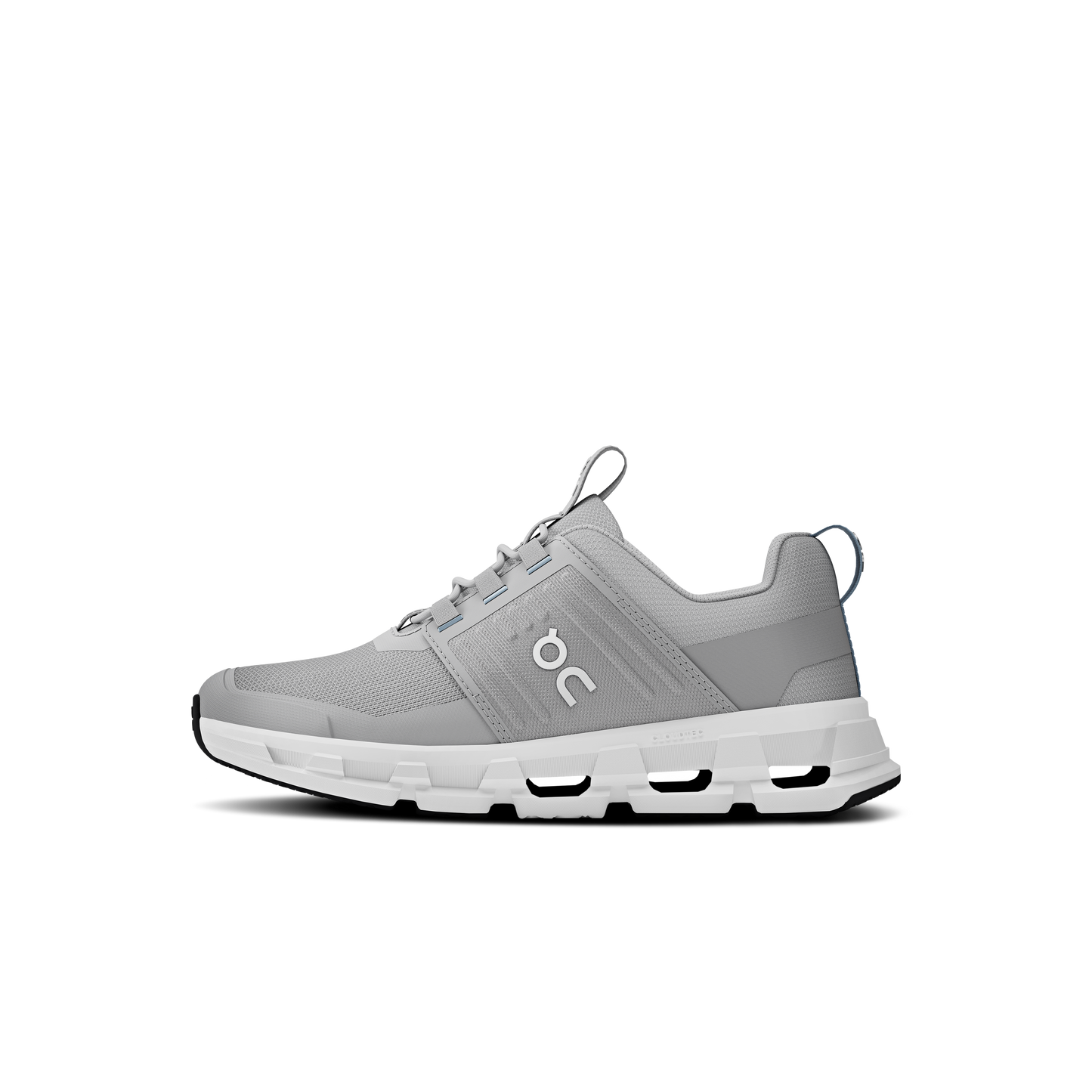 Cloudswift Kids