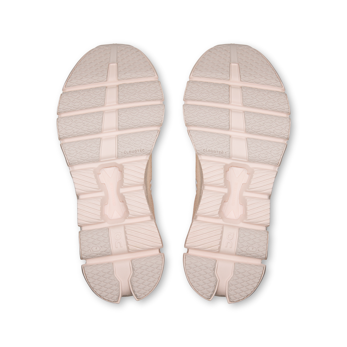 Cloud X 4 AD