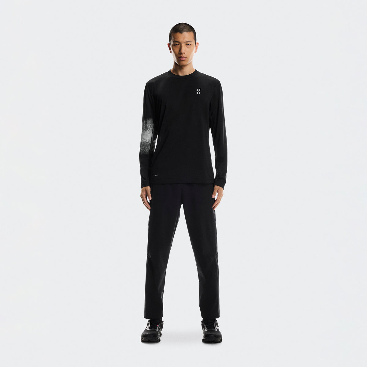 All-Day Joggers