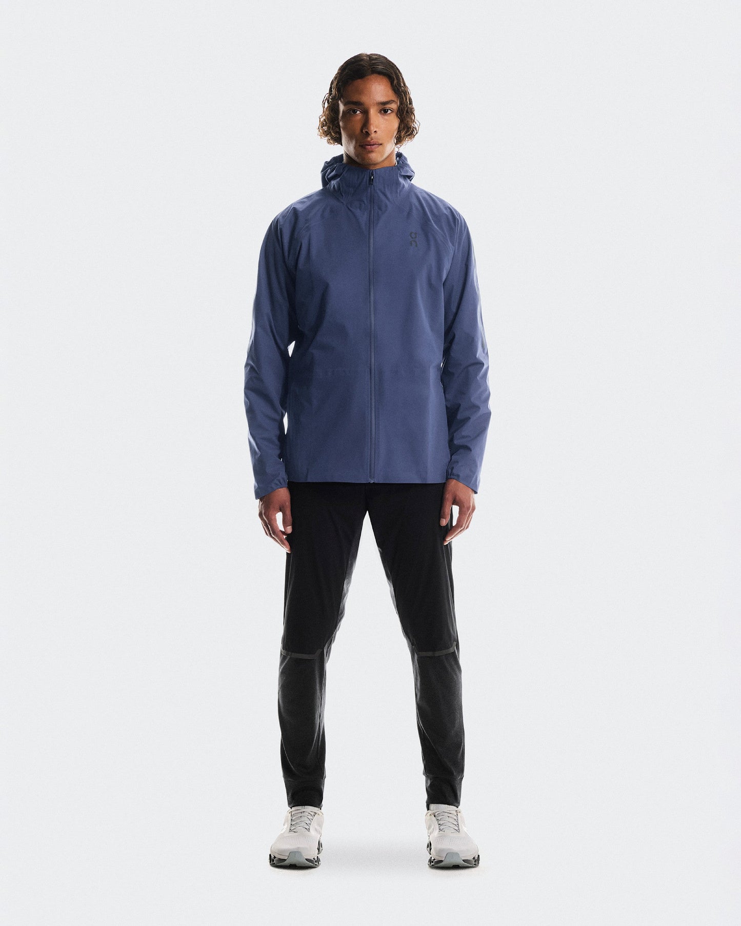 Performance Jacket Waterproof