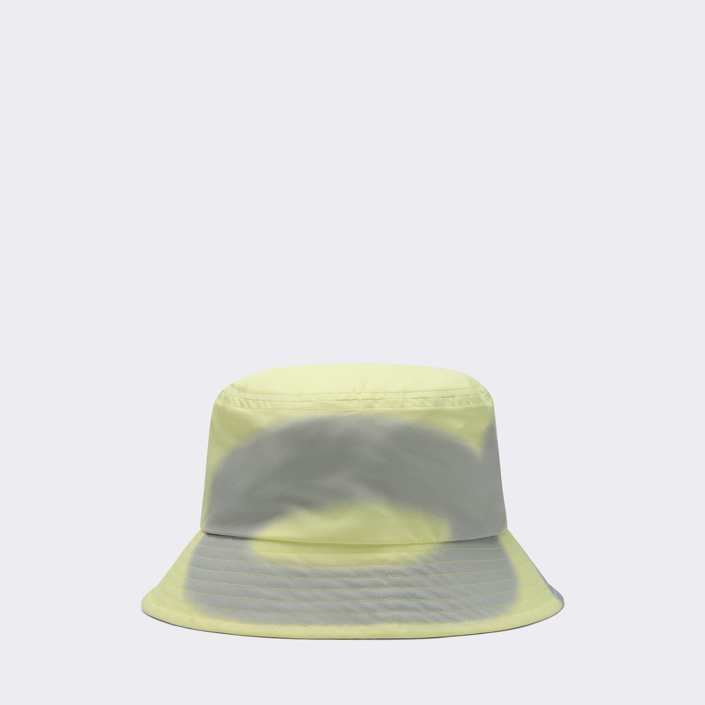 Liquid Logo Hat Kids