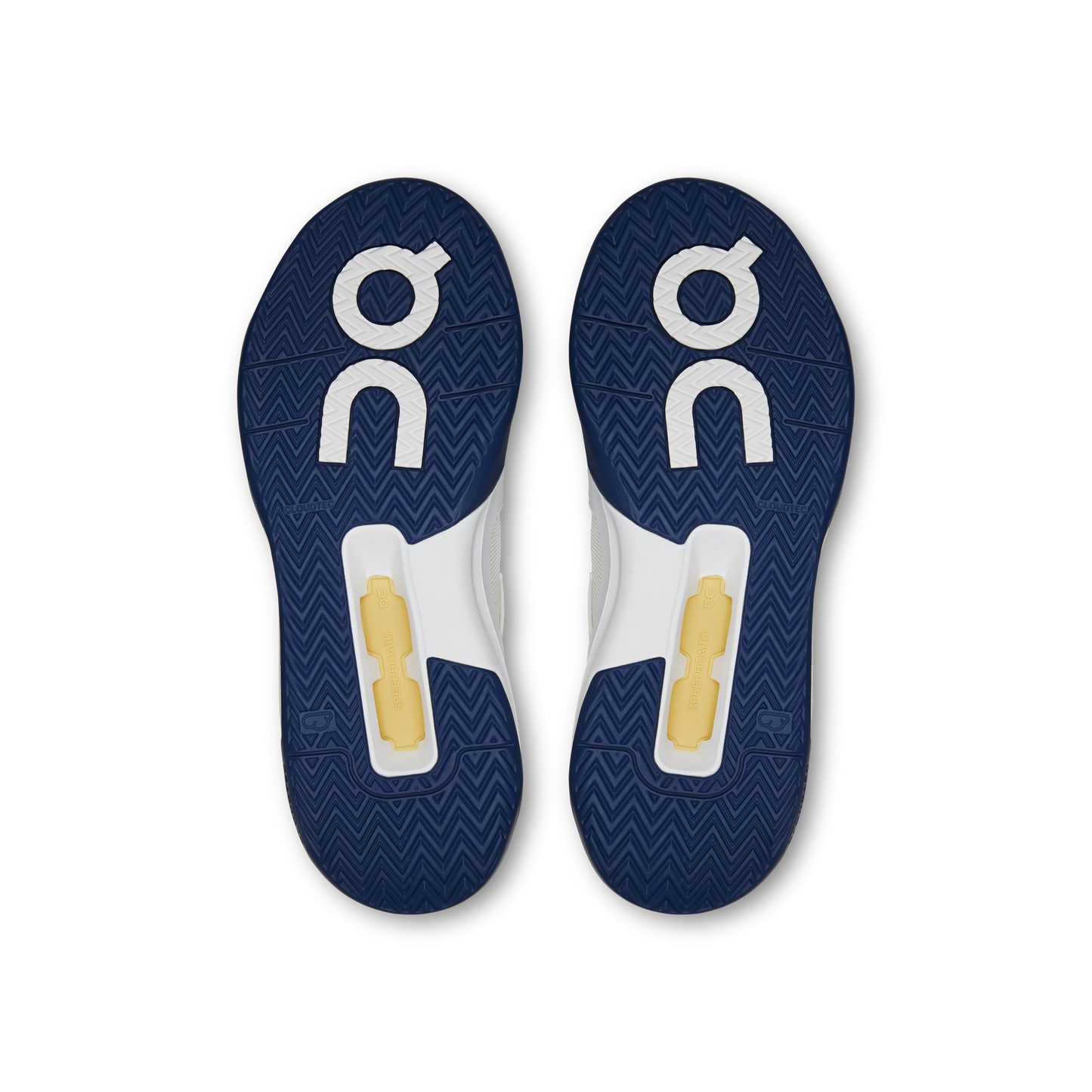 THE ROGER Clubhouse Pro Youth