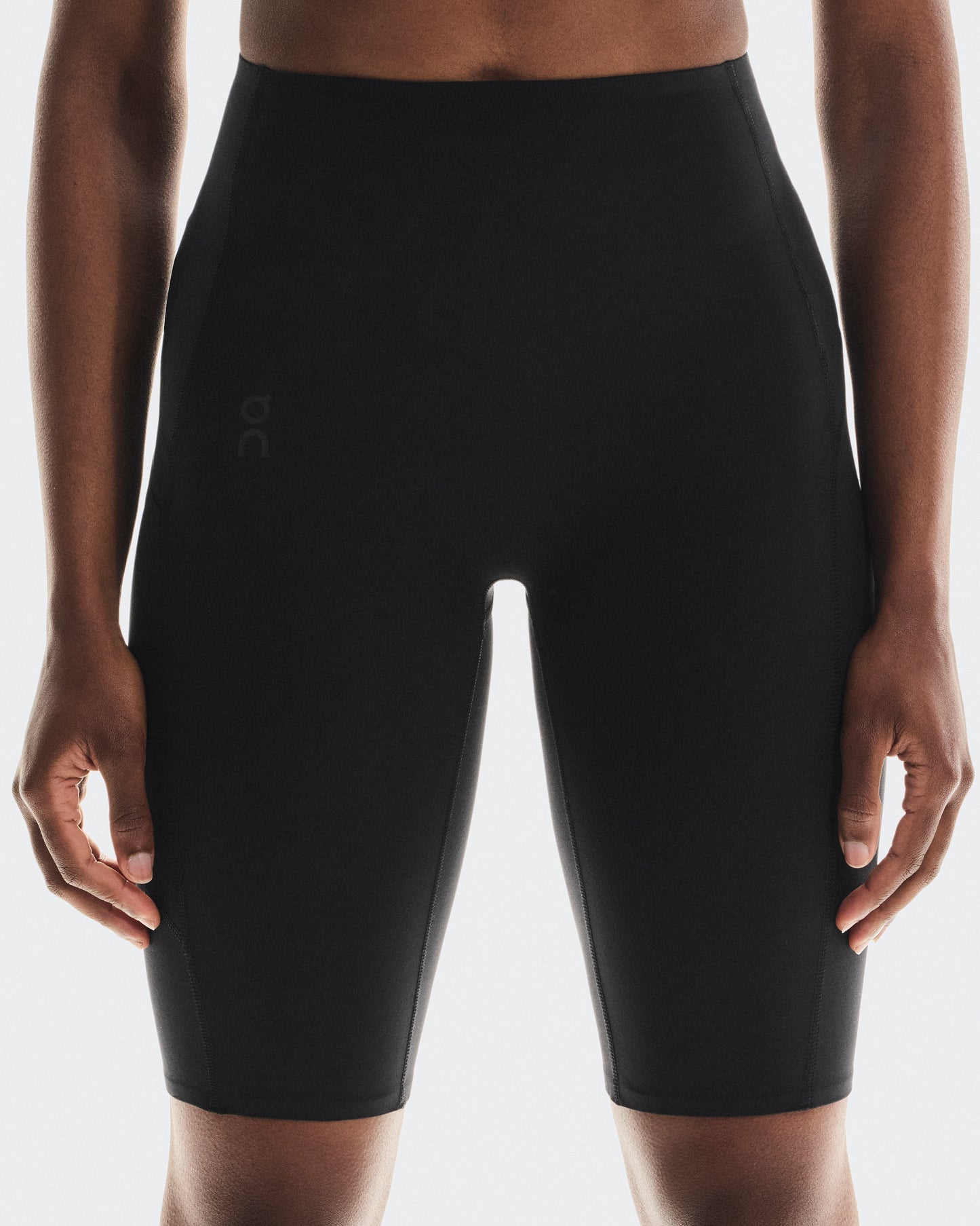 Studio Tights Short