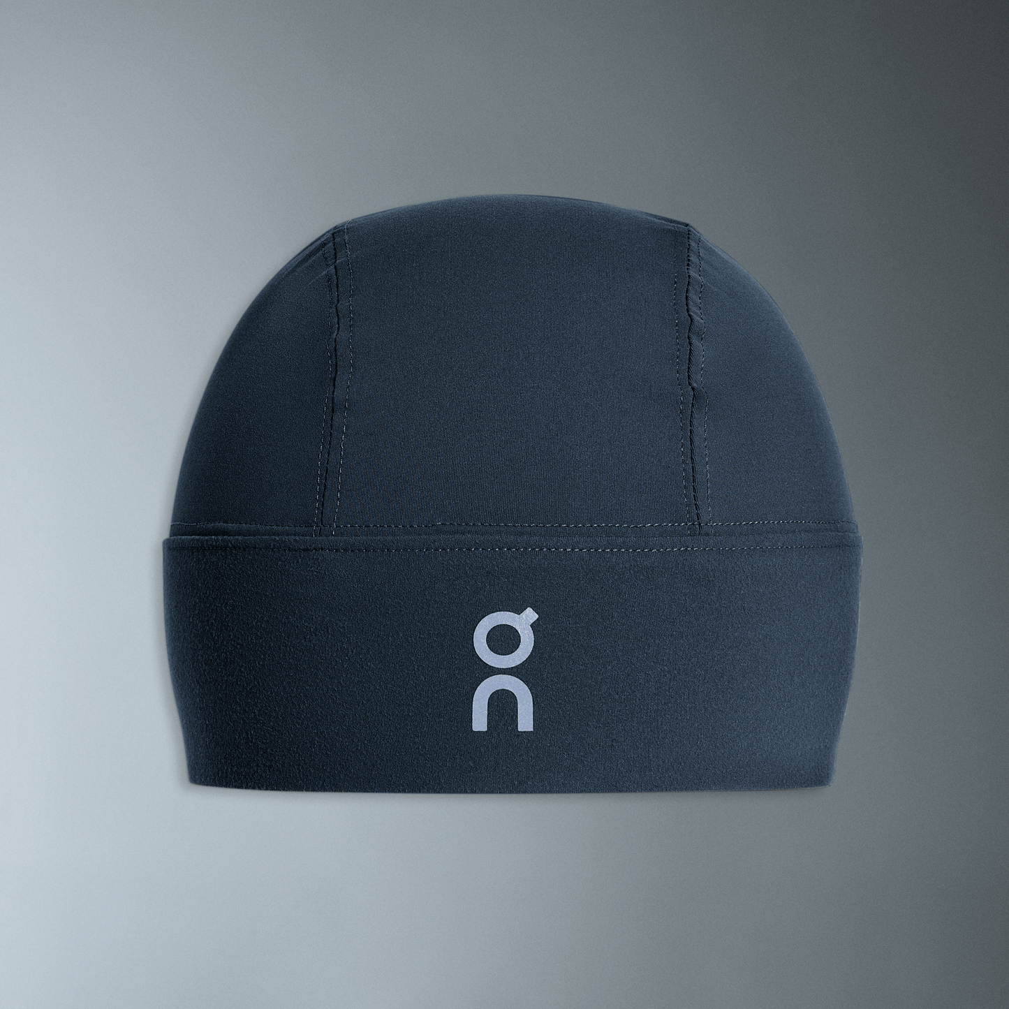 Core Beanie