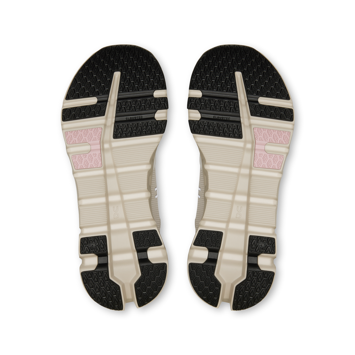 Cloudrunner 2 Wide