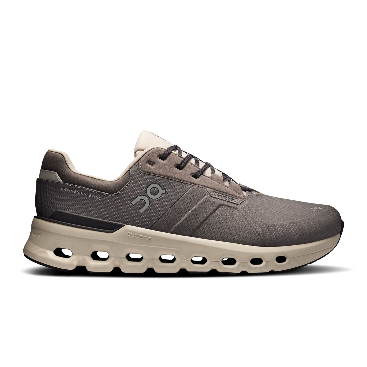 Cloudrunner 2 Waterproof