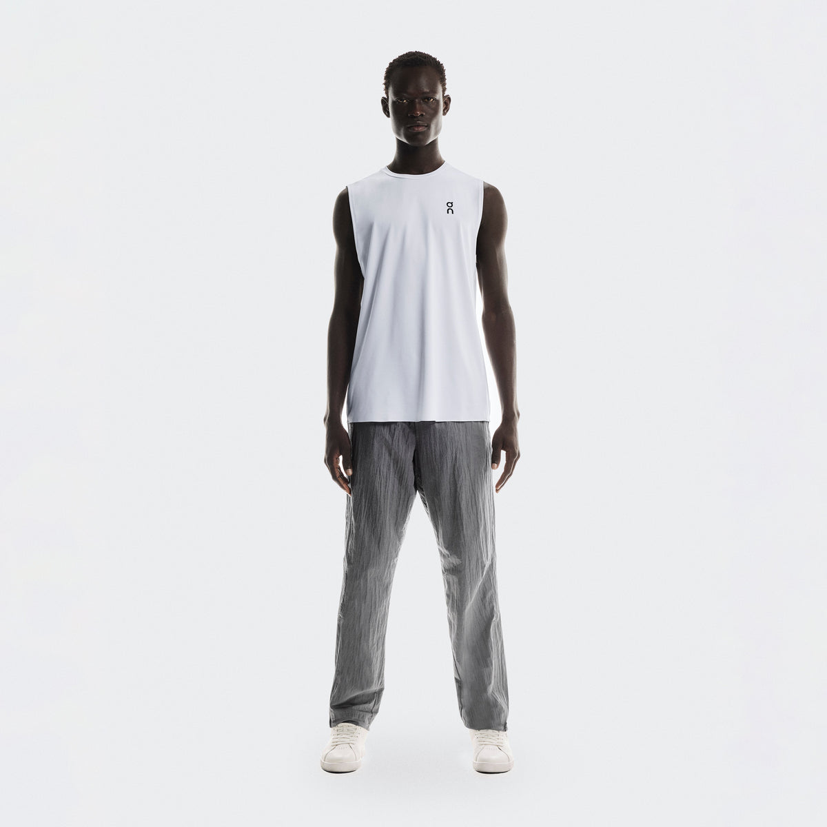 Court Pants