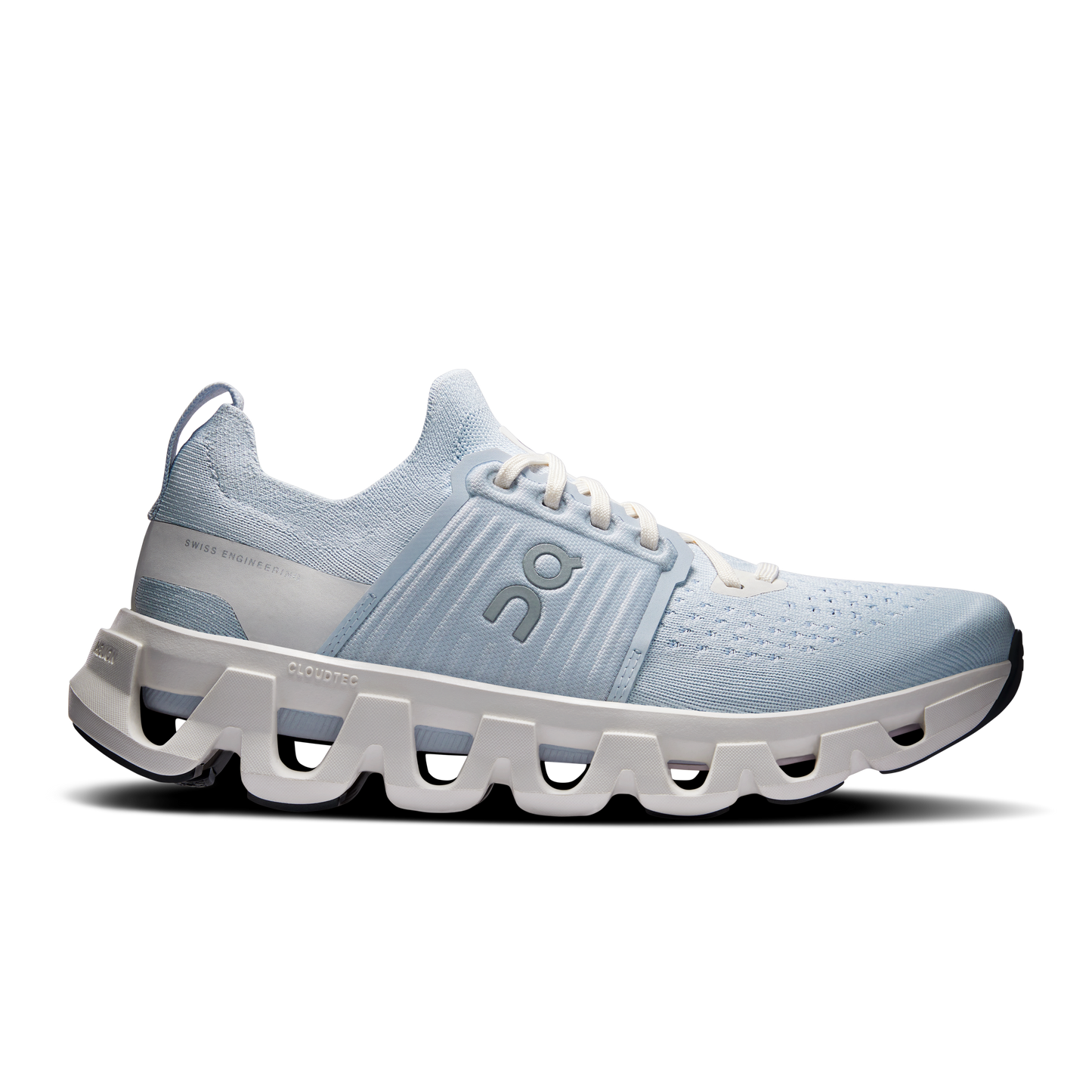 Cloudswift 4