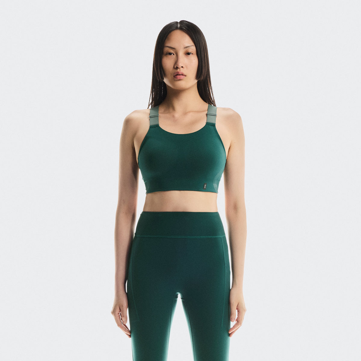 Performance Flex Bra