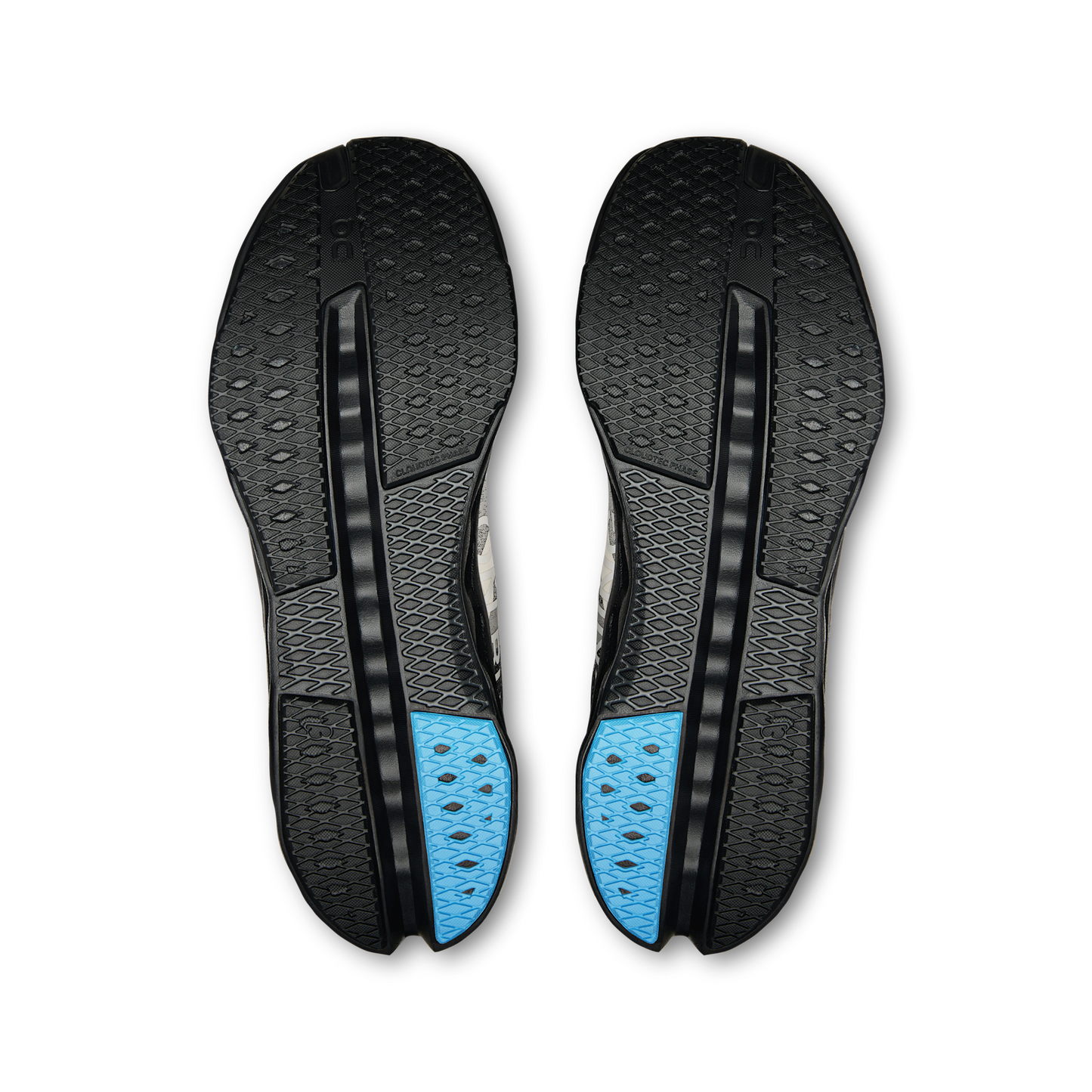 Cloudsurfer Next Lumos