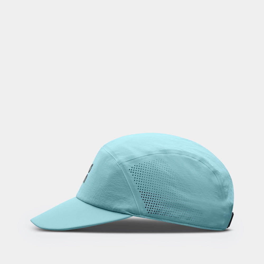 Performance Cap