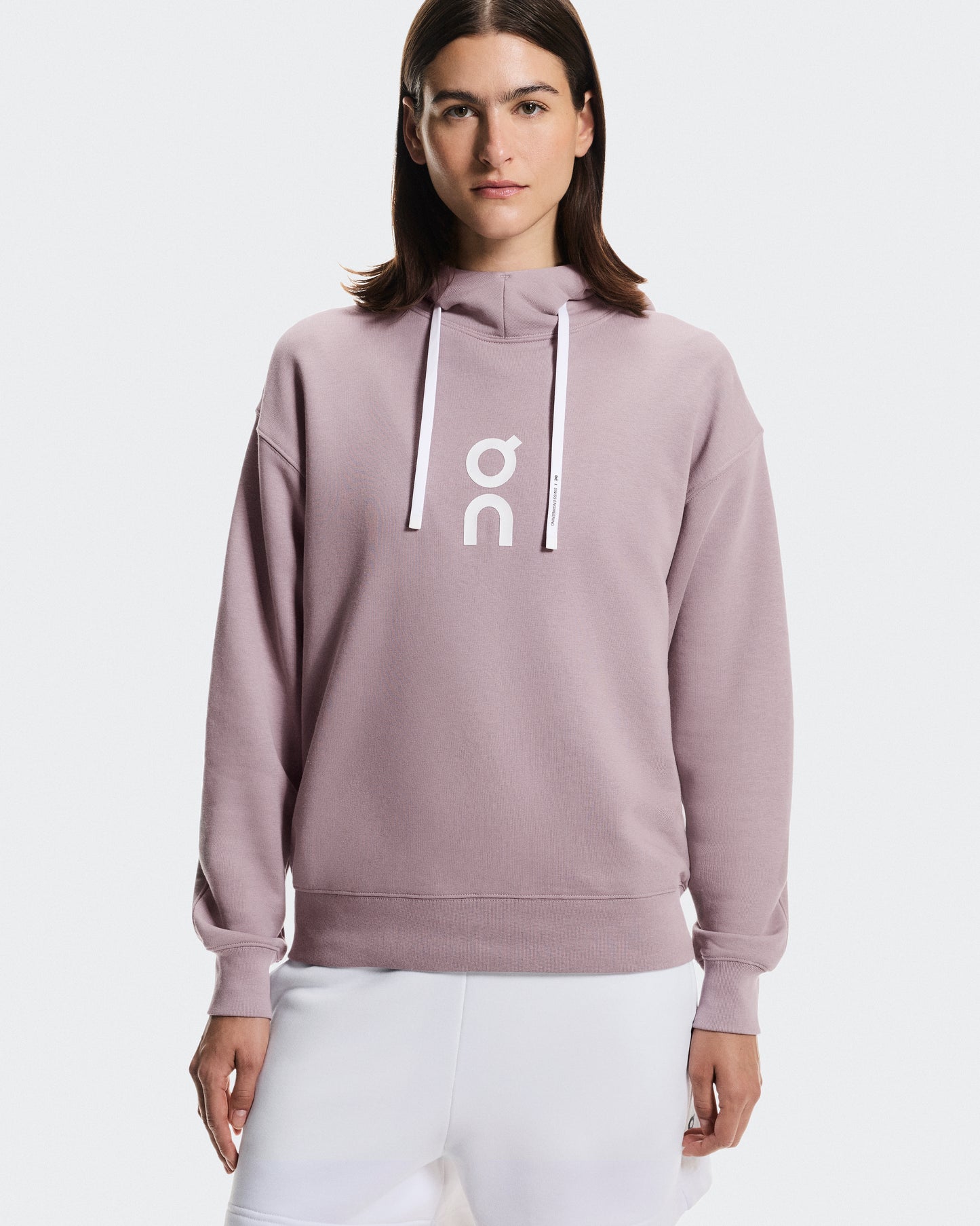 Club Hoodie