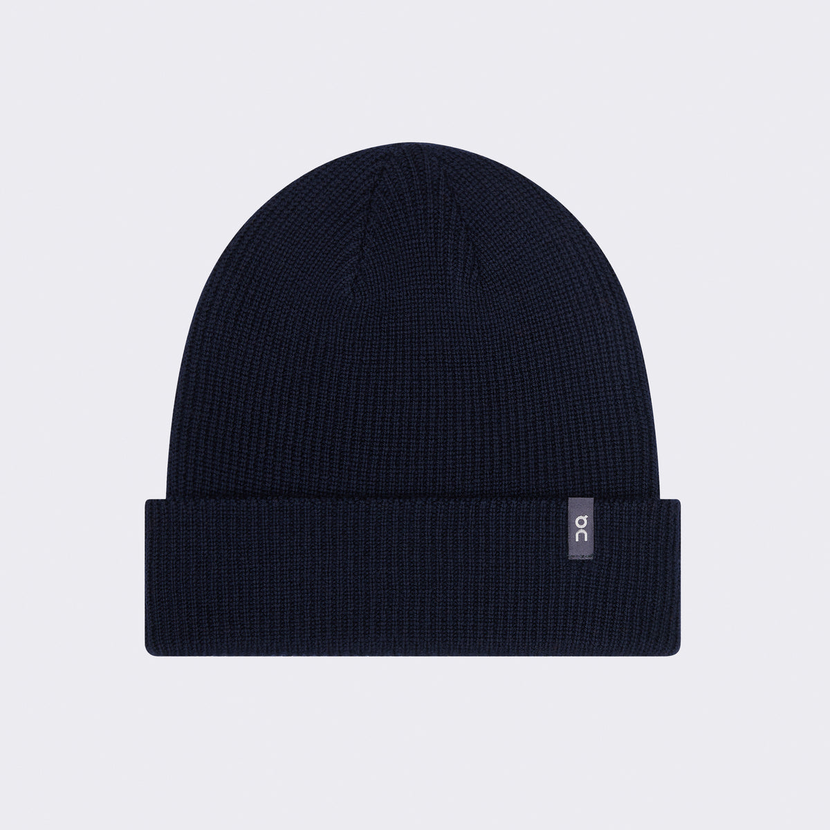 Merino Beanie