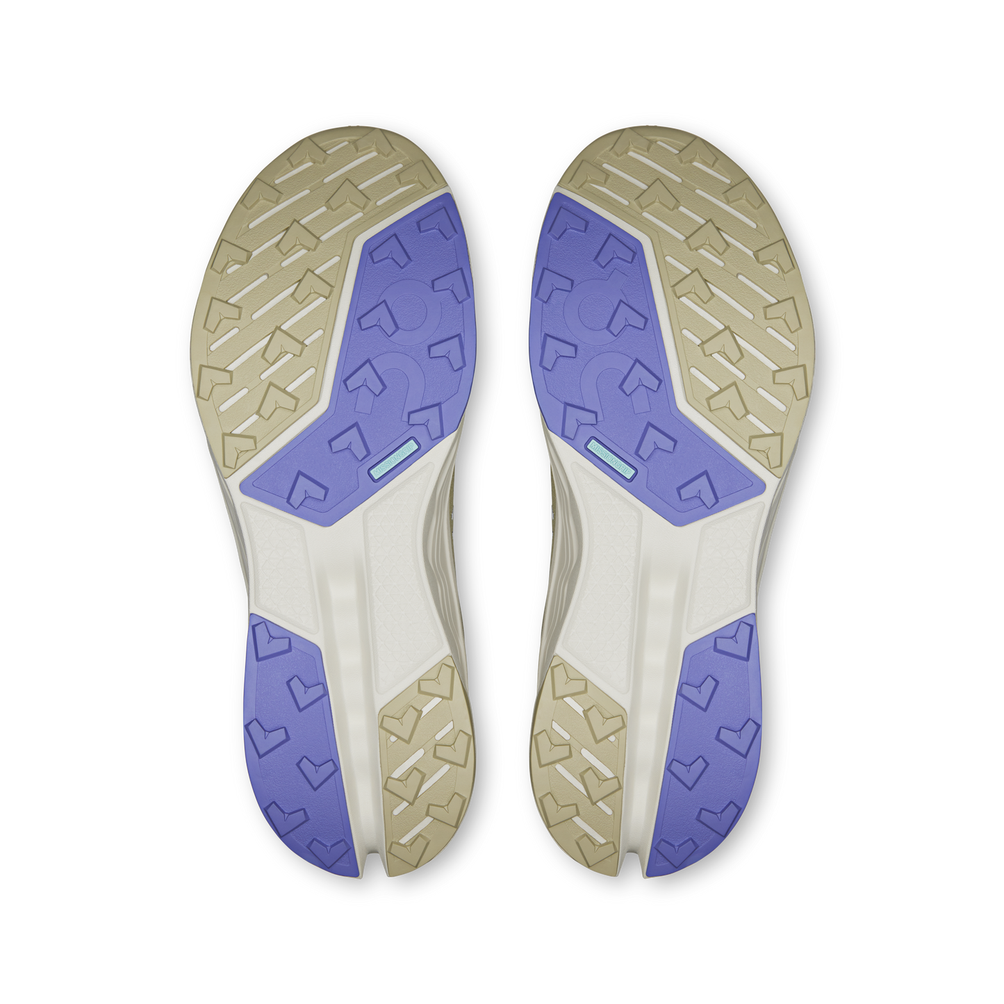 Cloudsurfer Trail 2 Waterproof