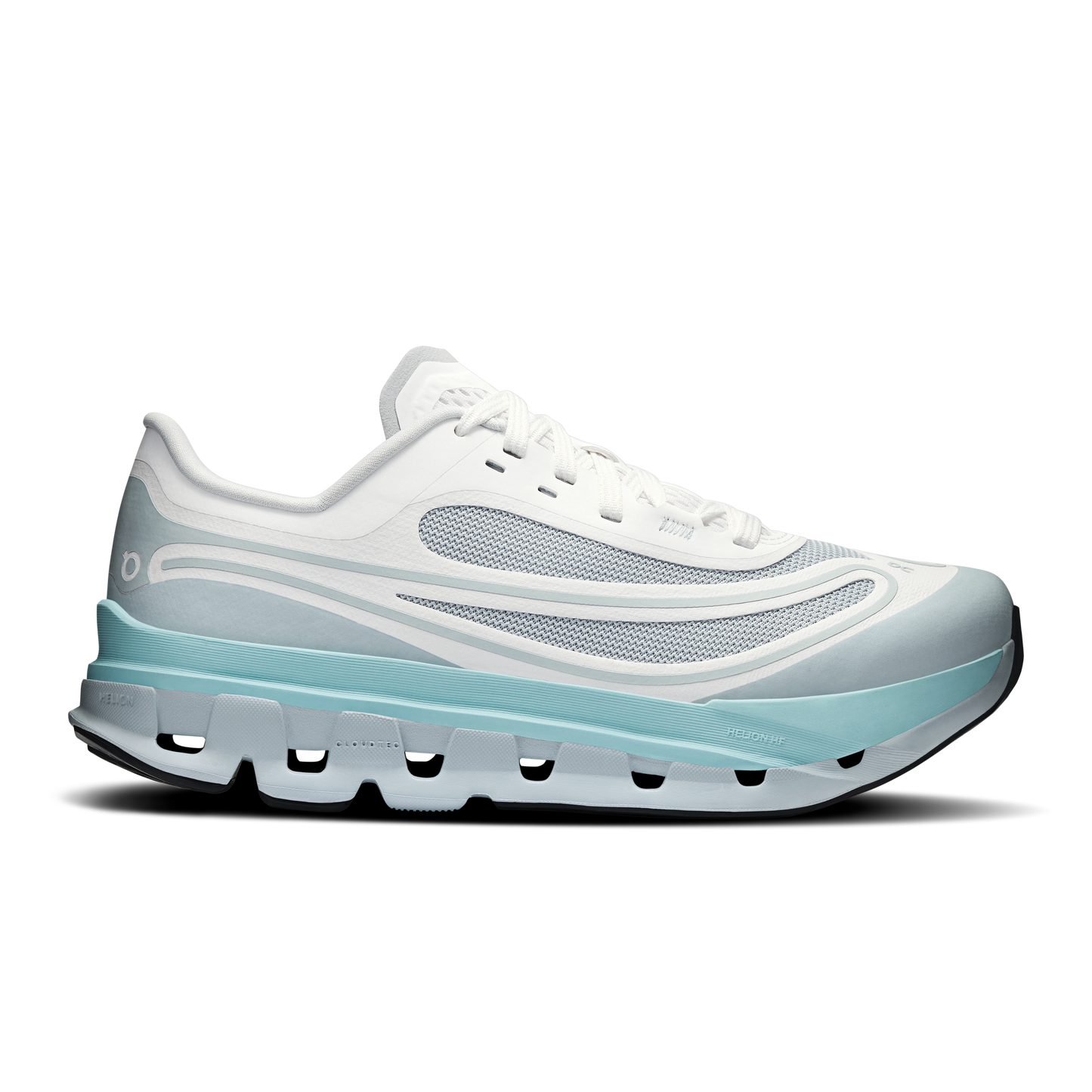 Cloudflow 5 AD