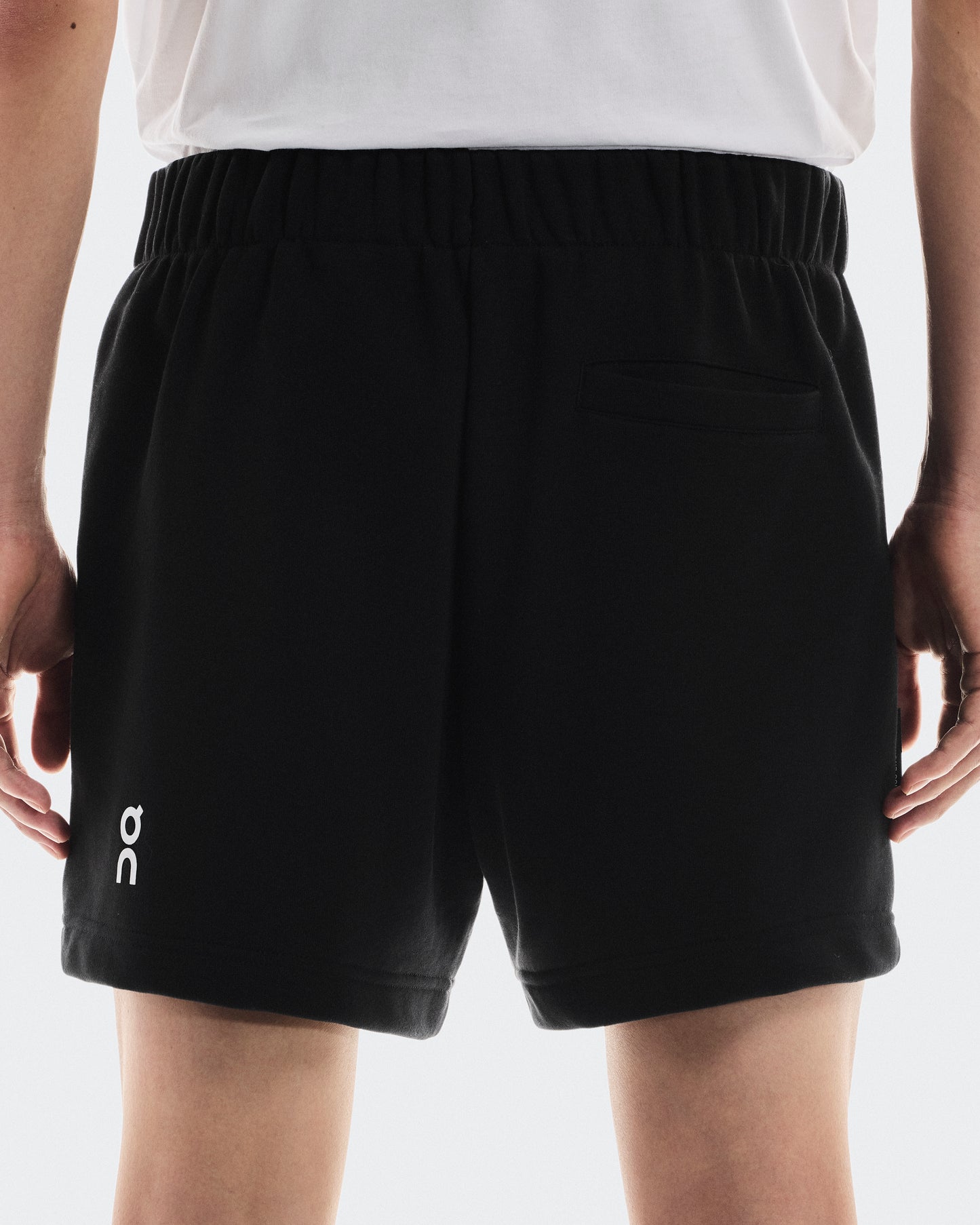 Club Shorts