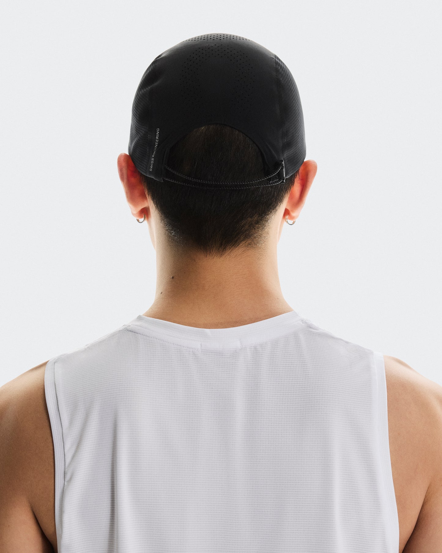 Ultra Cap