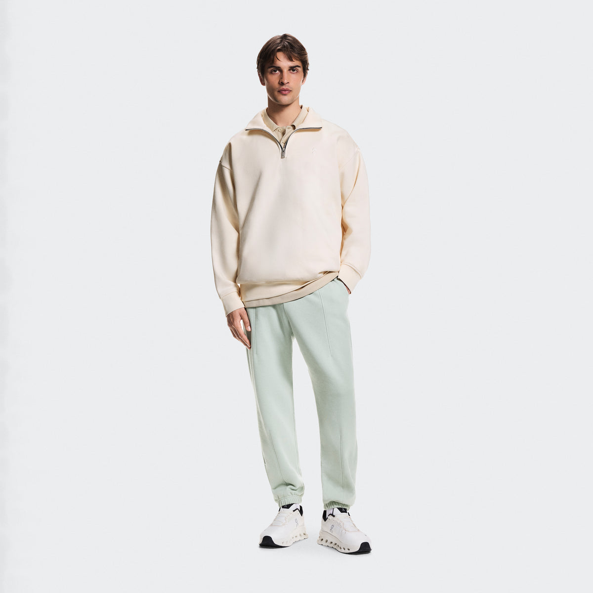 Club Pants