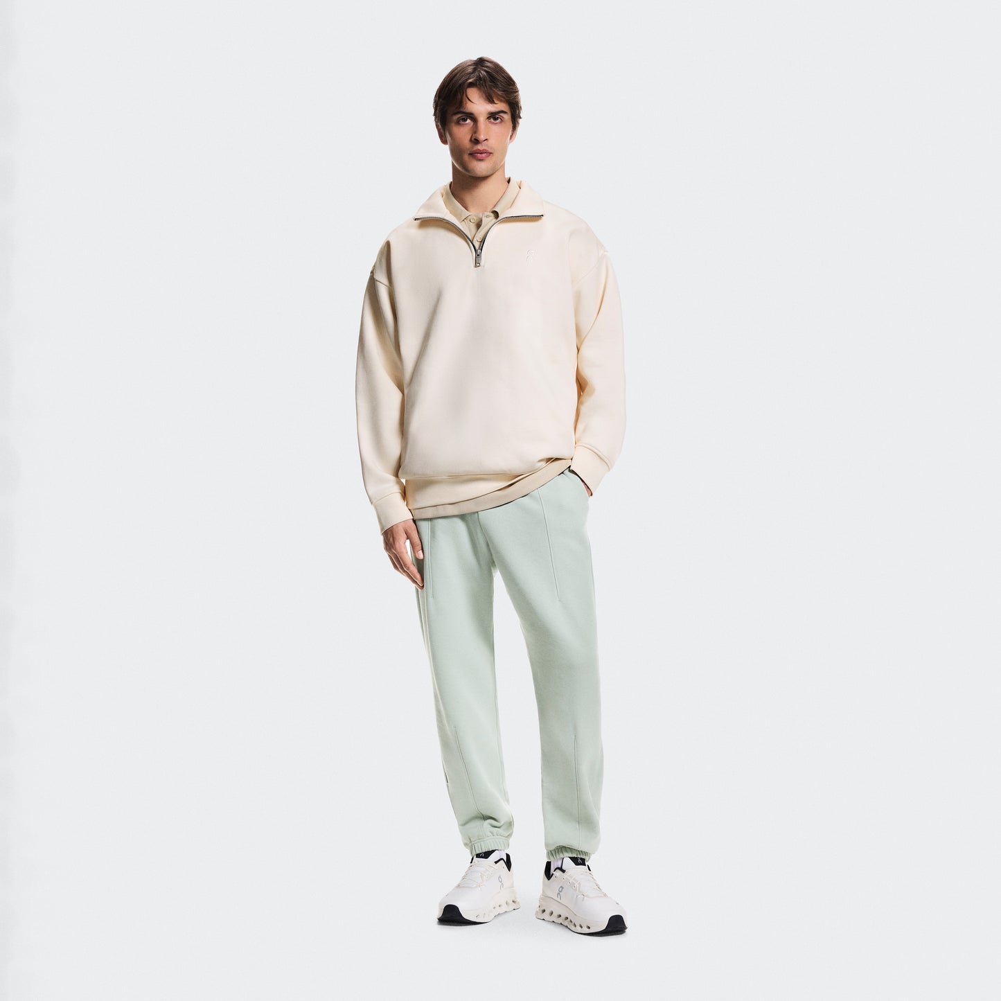 Club Pants