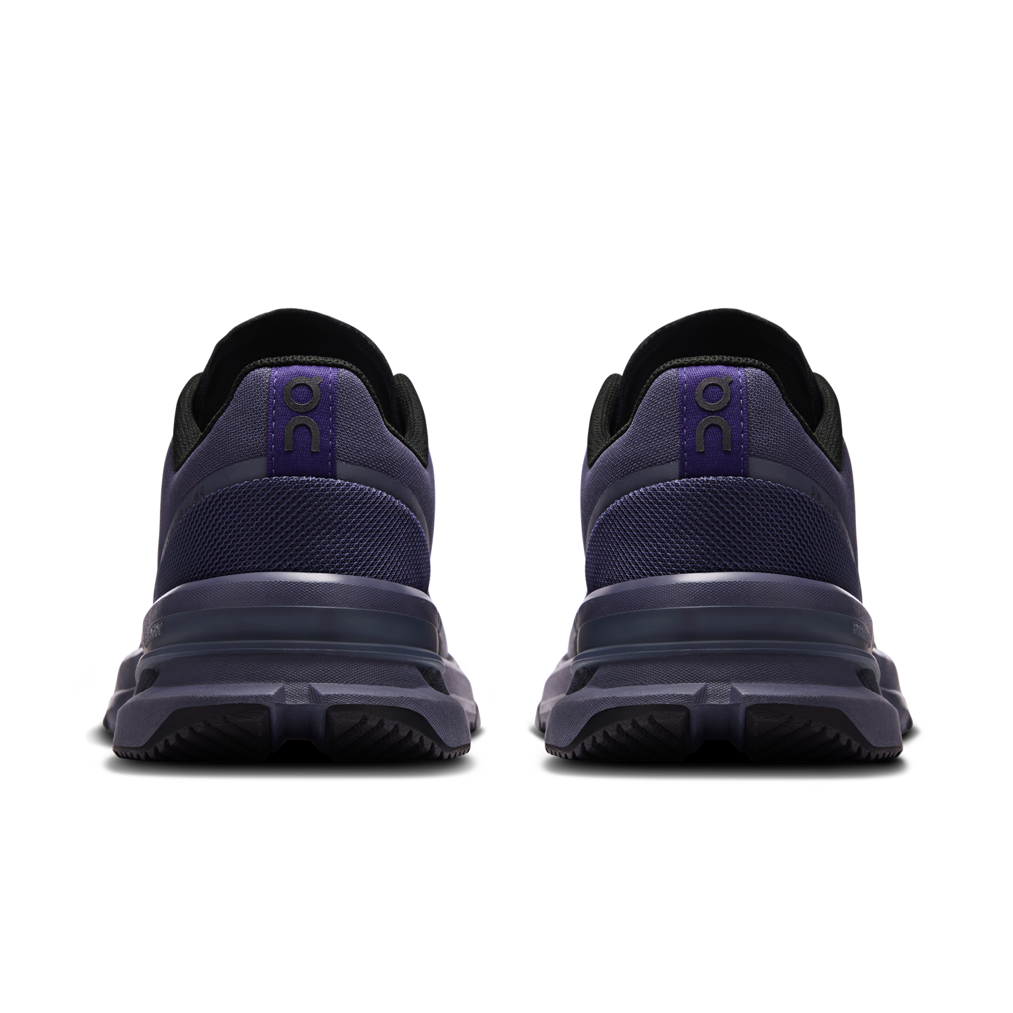 Cloudpulse Pro