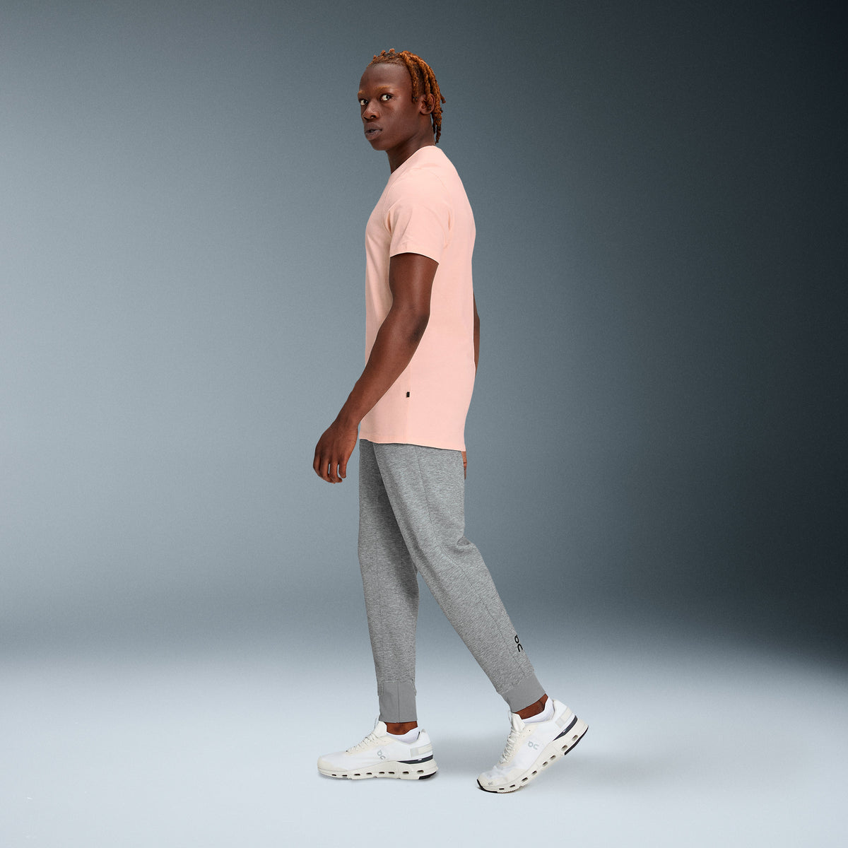 Sweat Pants
