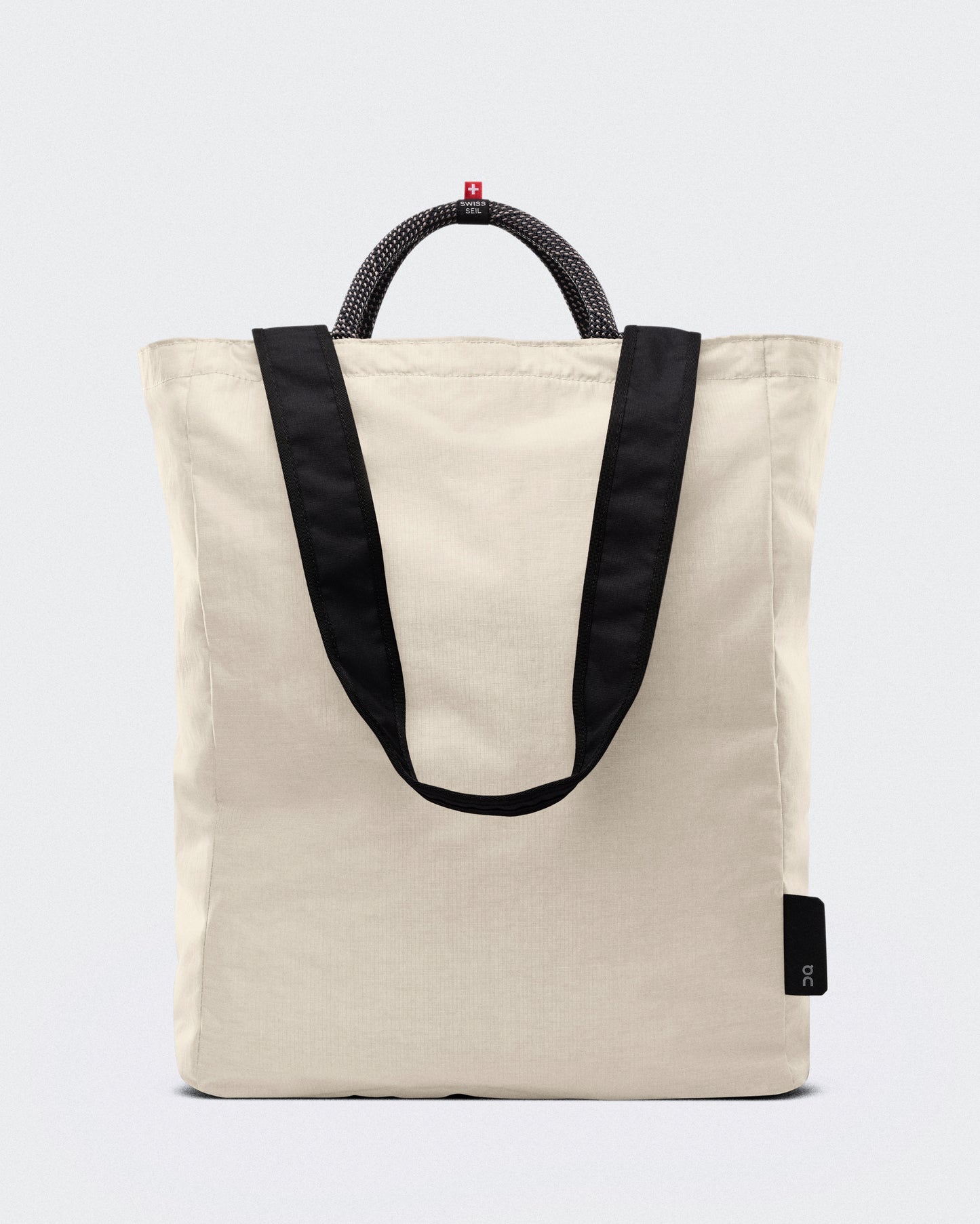 Tote Pack 25L