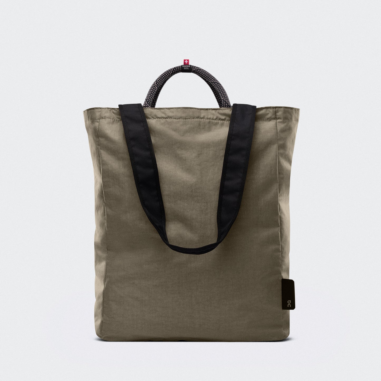 Tote Pack 25L
