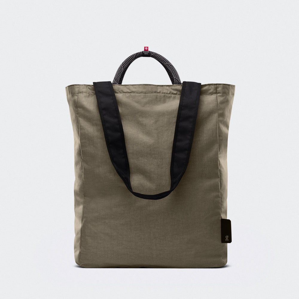 Tote Pack 25L