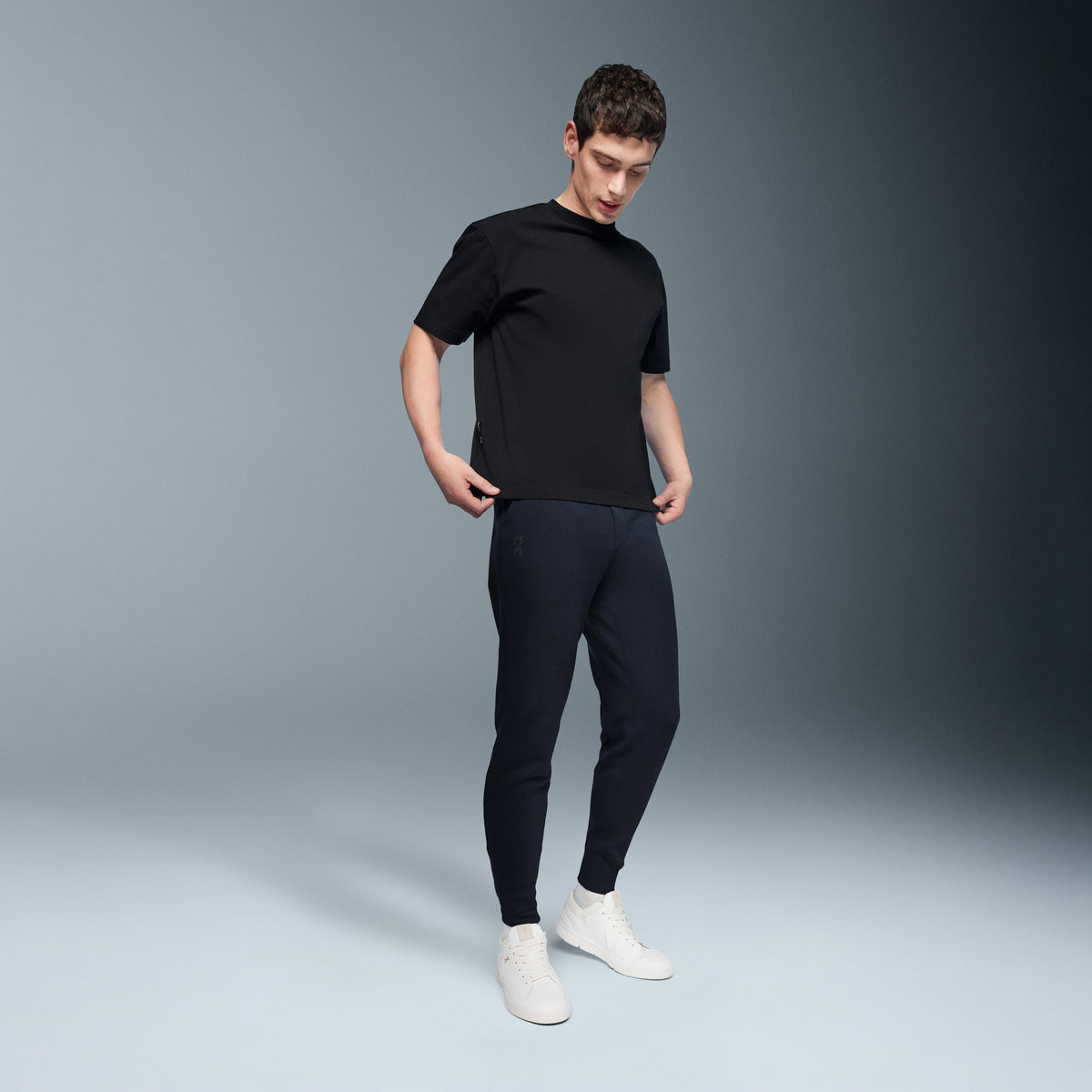 Sweat Pants