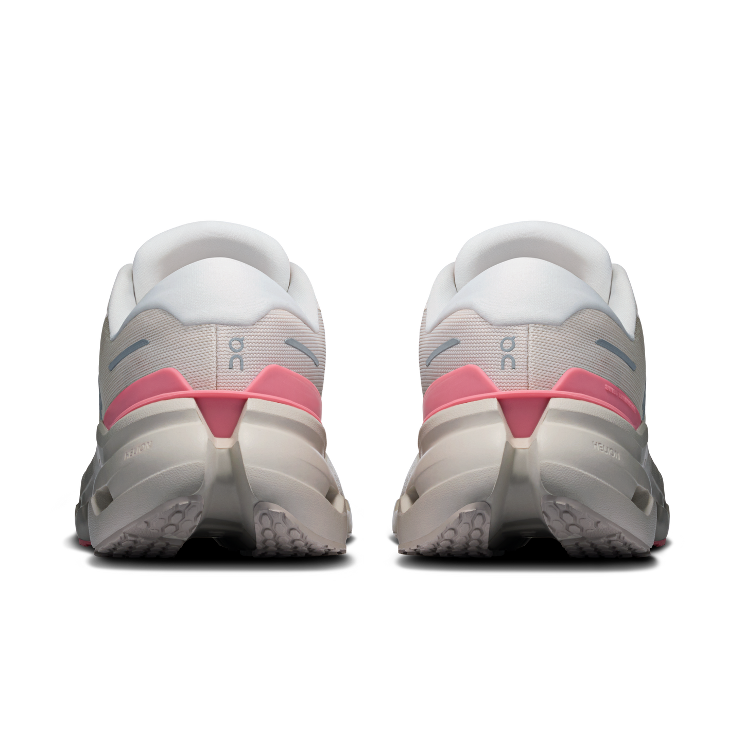 Cloudrunner 3