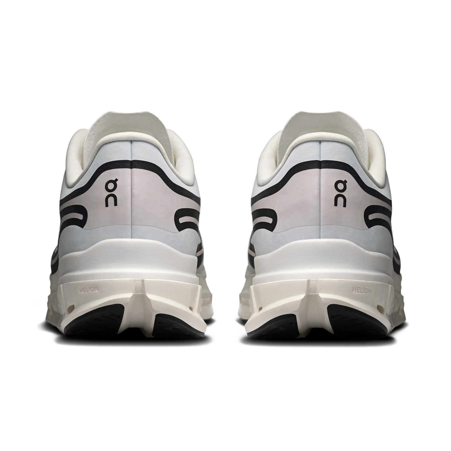 Cloudflow 5 AD